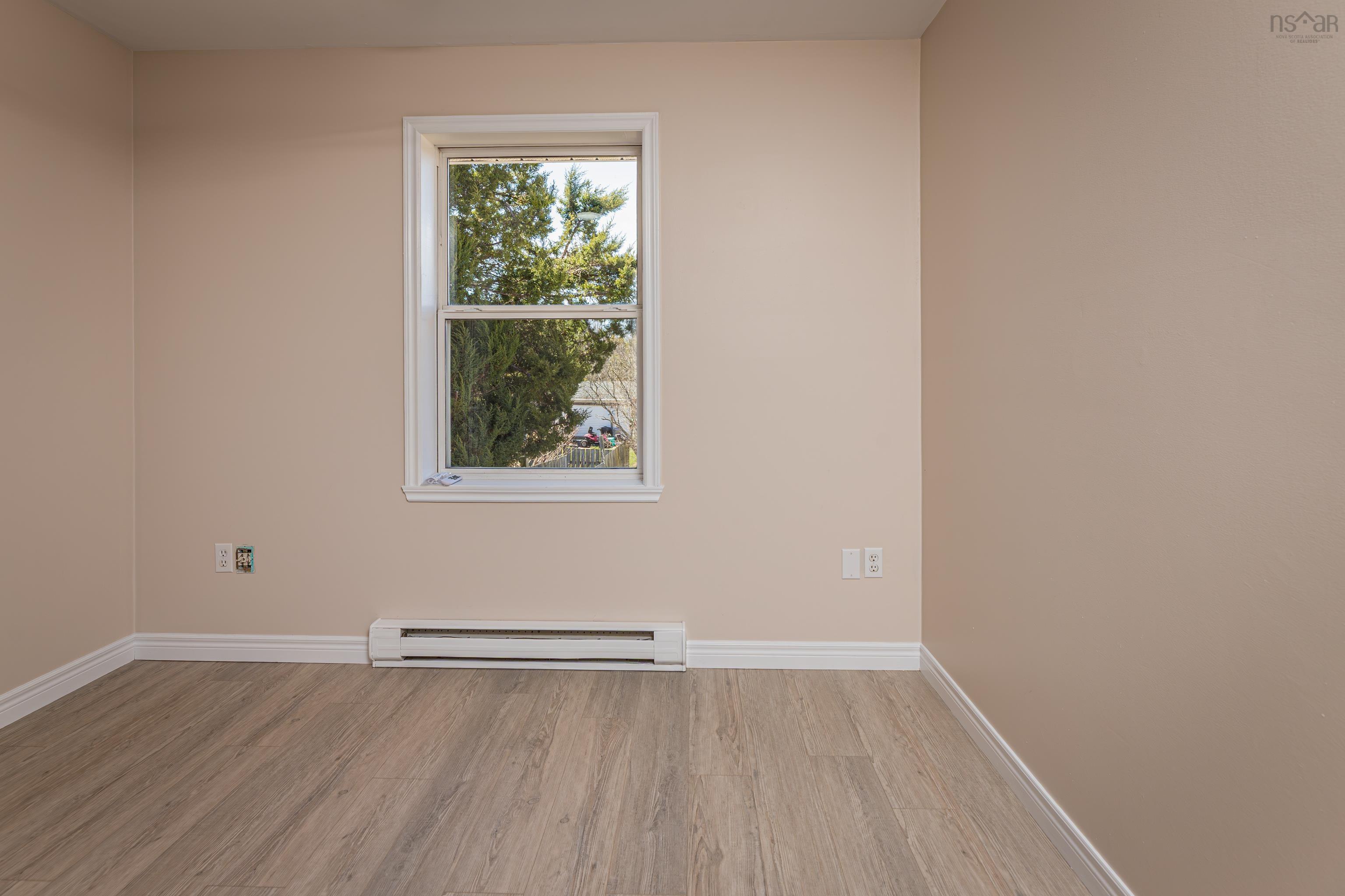 $409,900.00: 71 Hemlock Drive, Elmsdale