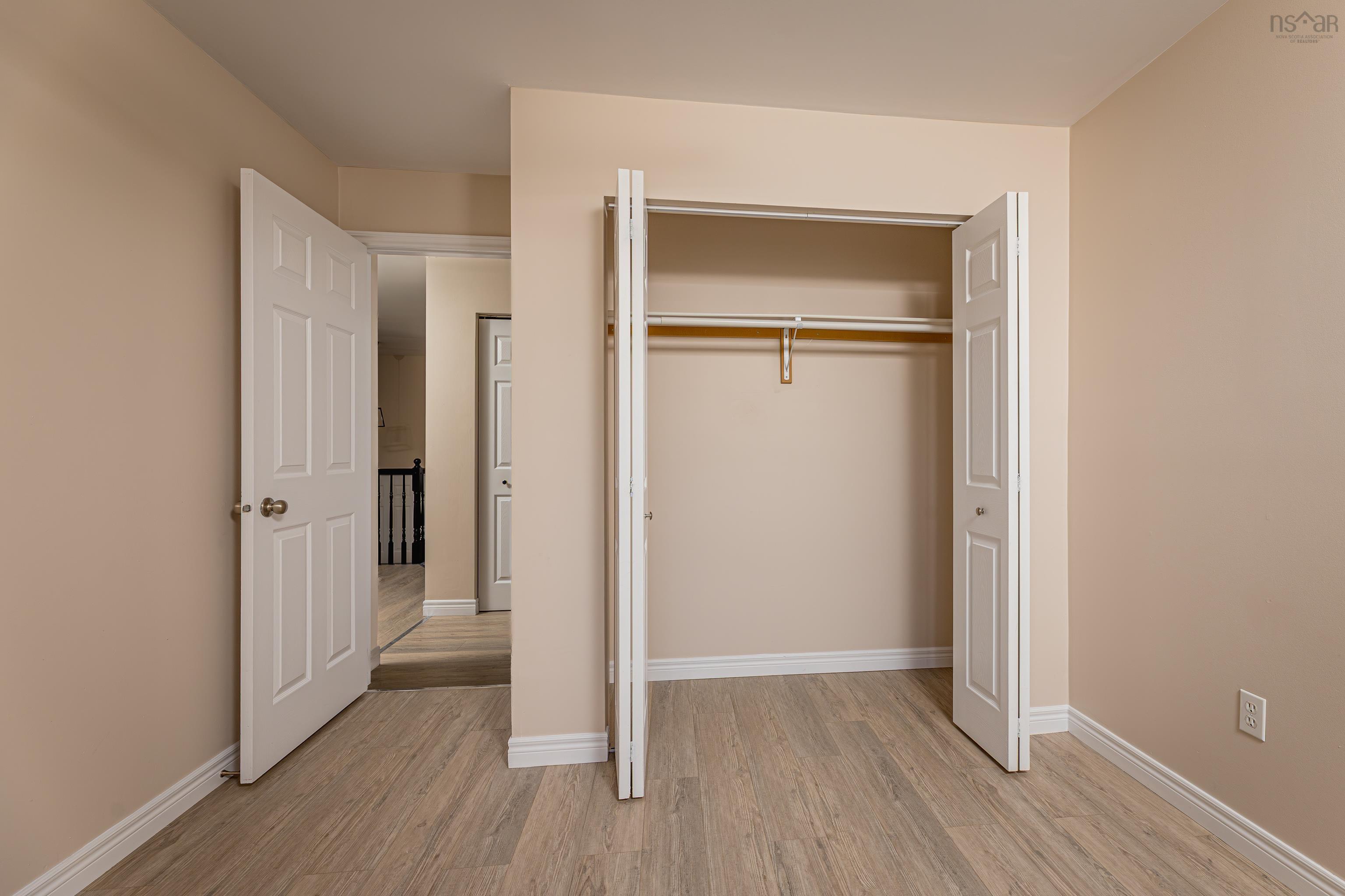 $409,900.00: 71 Hemlock Drive, Elmsdale