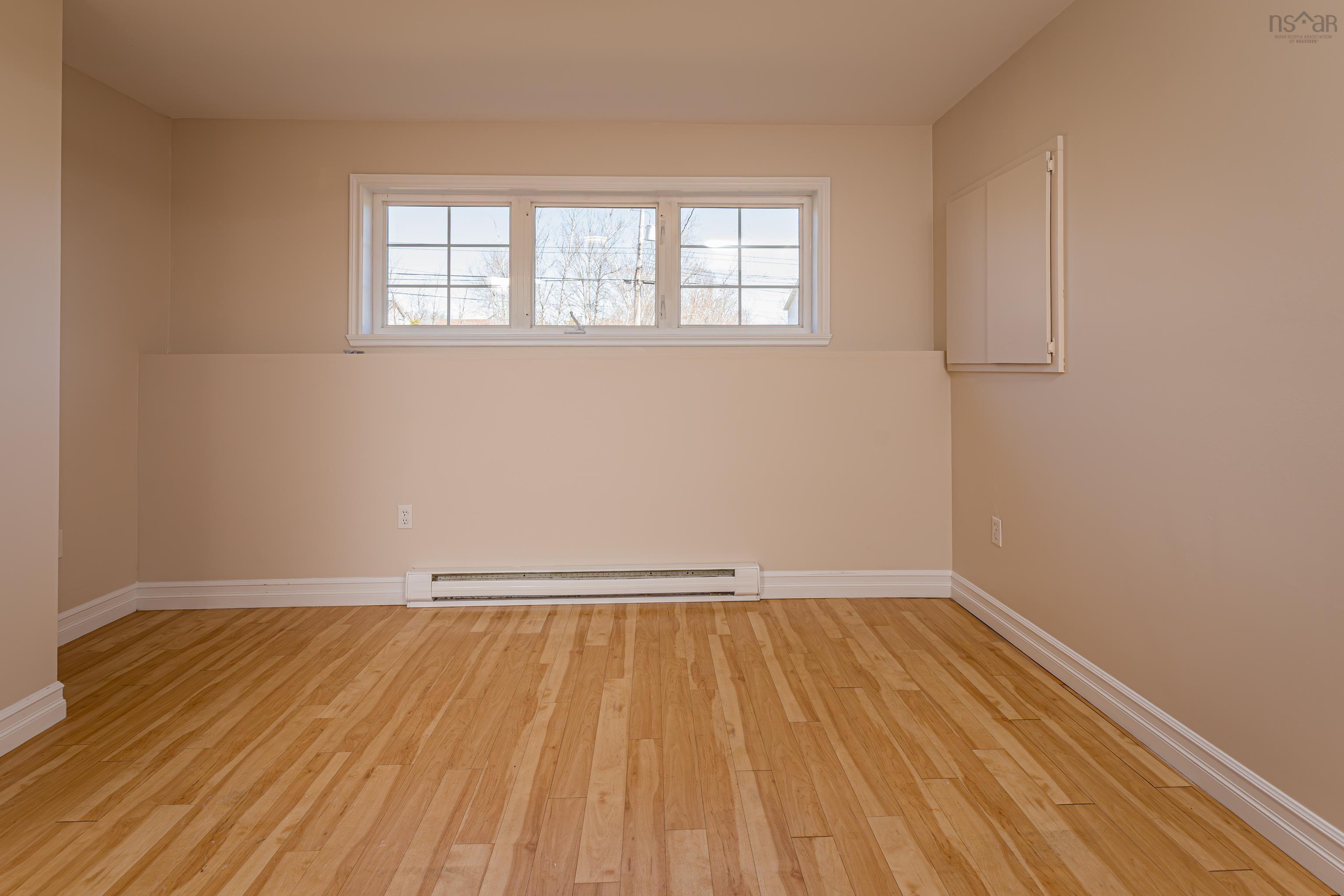 $409,900.00: 71 Hemlock Drive, Elmsdale