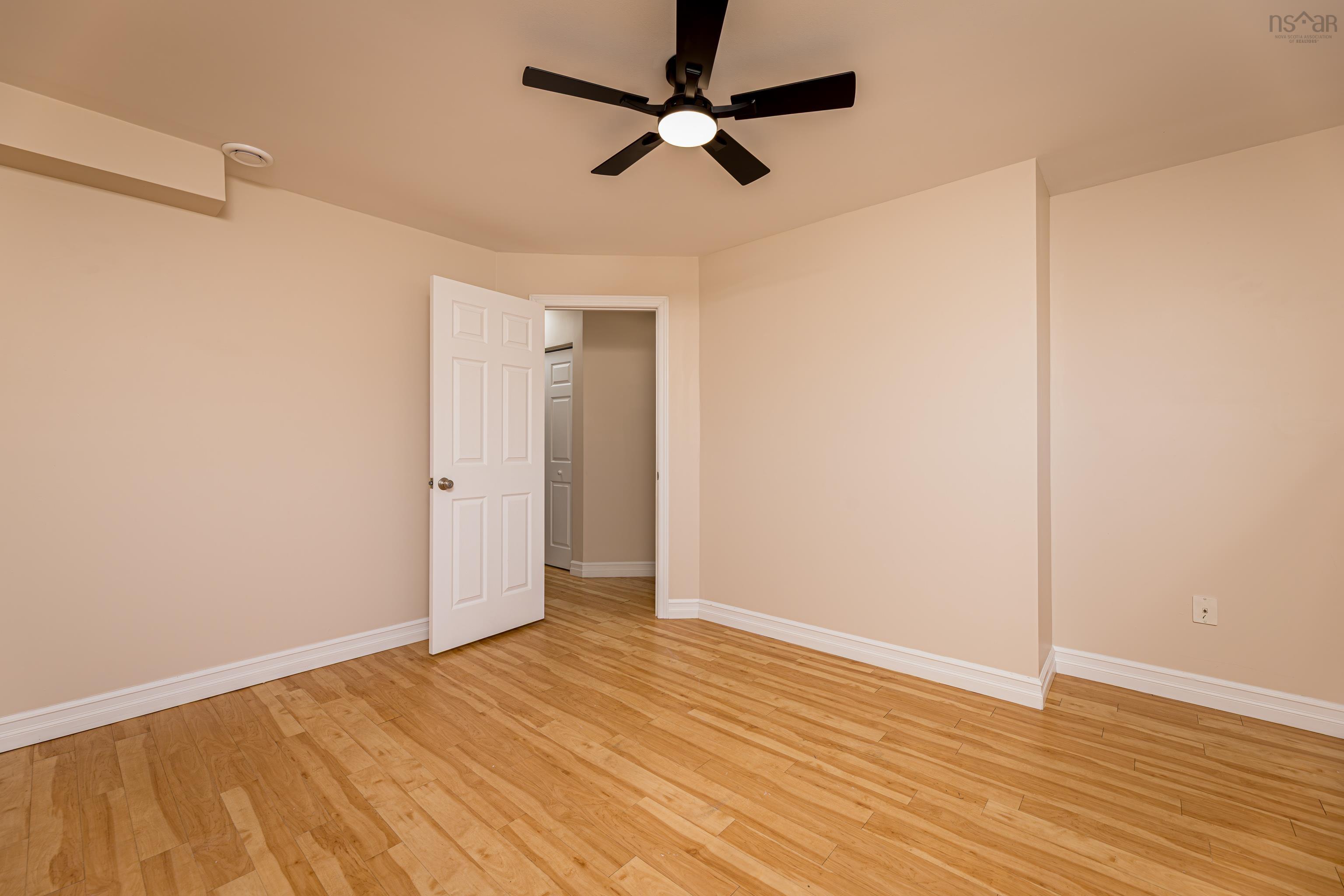 $409,900.00: 71 Hemlock Drive, Elmsdale