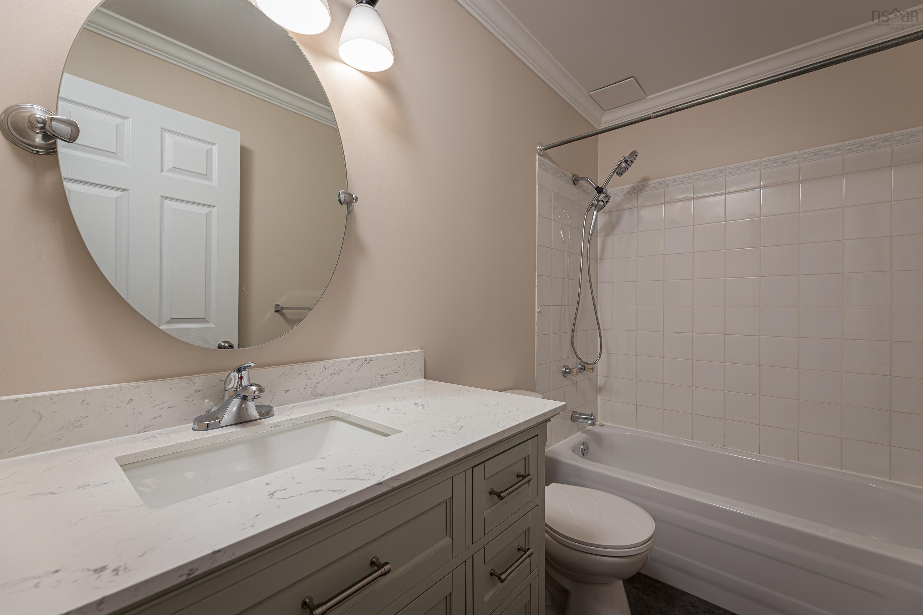 $409,900.00: 71 Hemlock Drive, Elmsdale