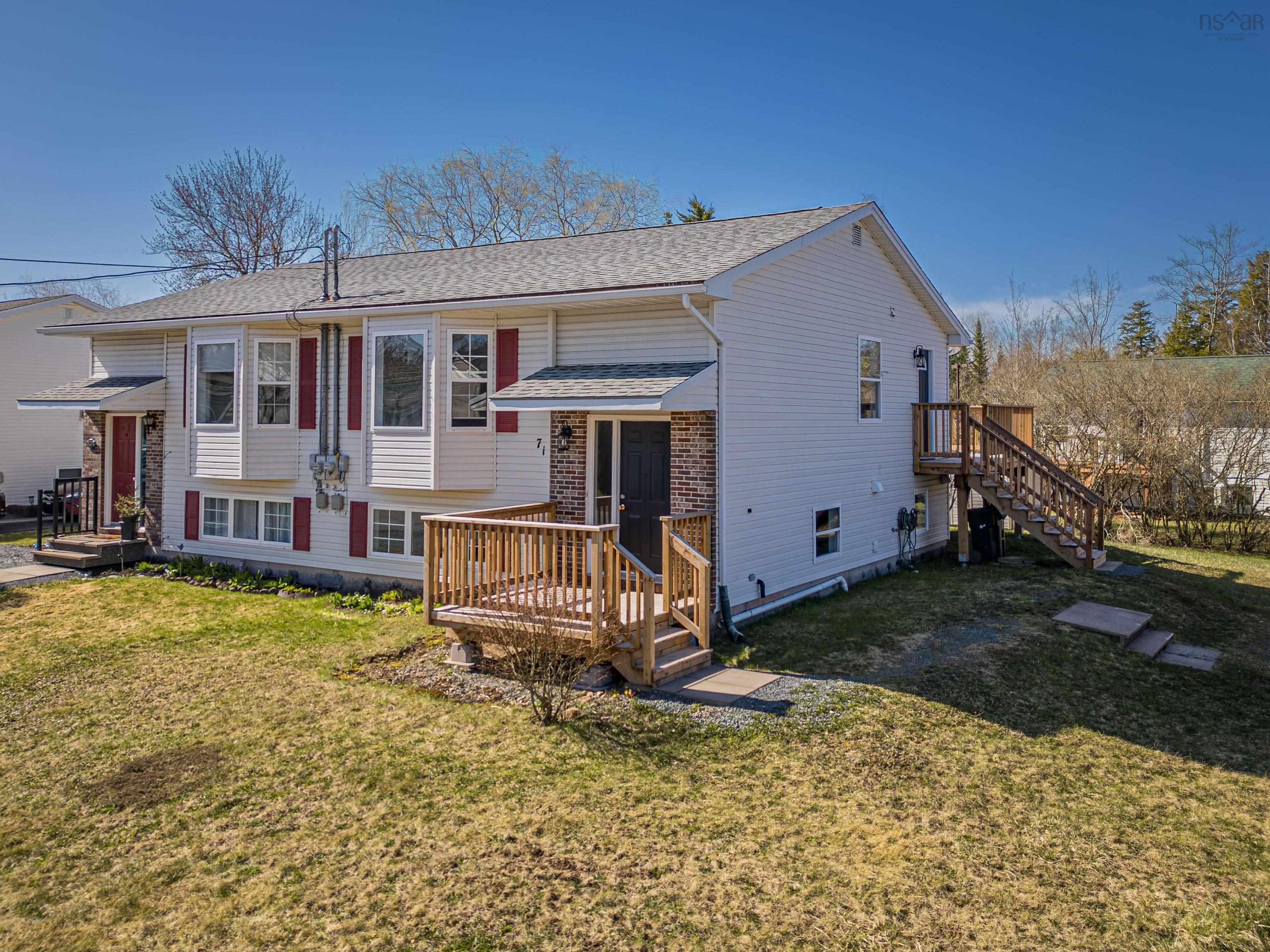 $409,900.00: 71 Hemlock Drive, Elmsdale