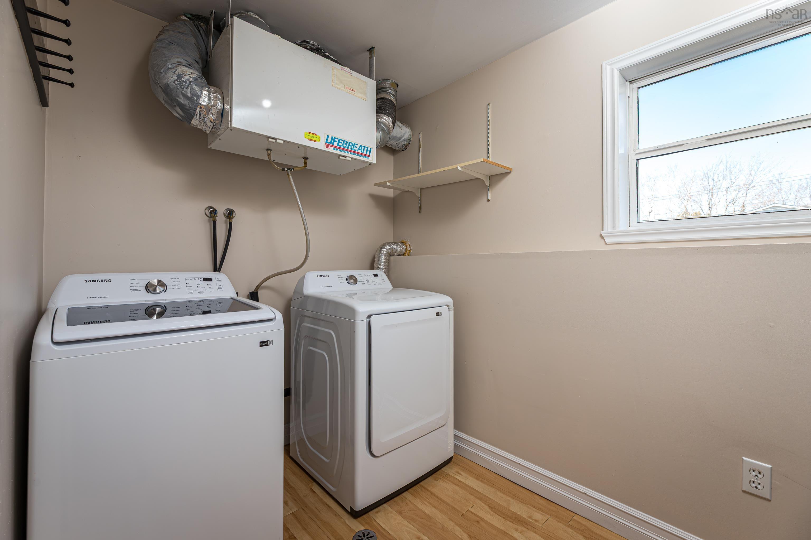 $409,900.00: 71 Hemlock Drive, Elmsdale