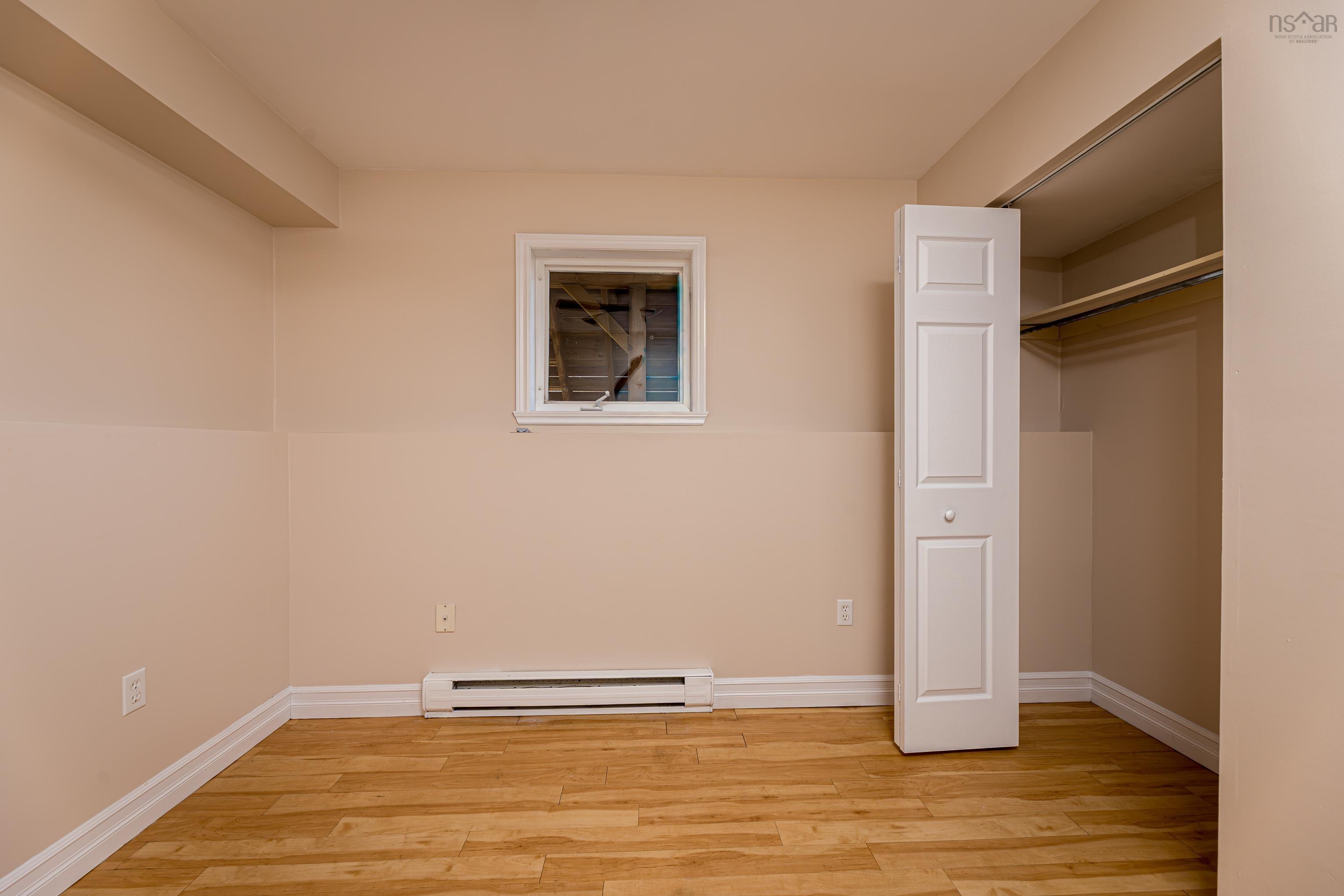 $409,900.00: 71 Hemlock Drive, Elmsdale