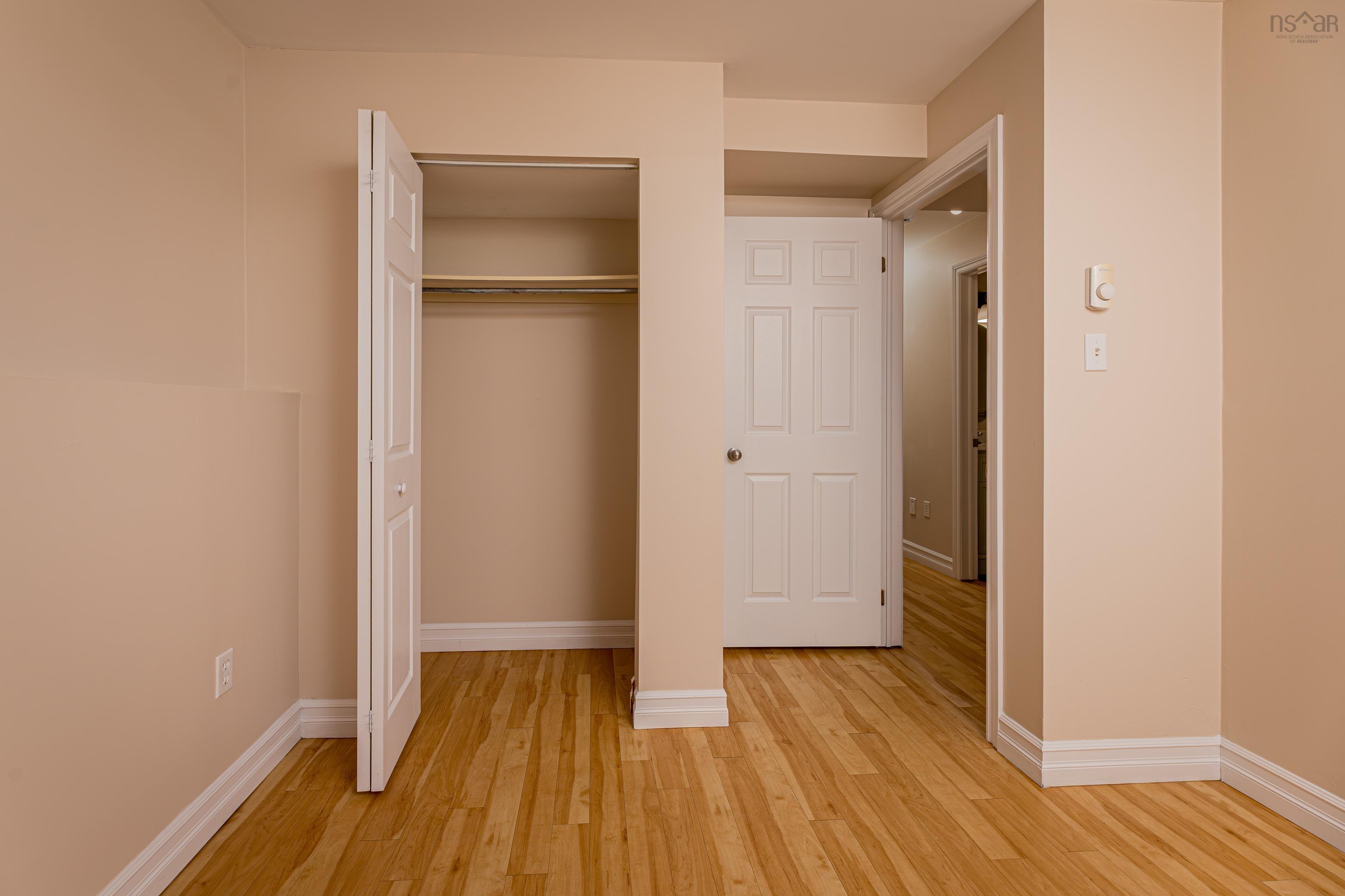 $409,900.00: 71 Hemlock Drive, Elmsdale