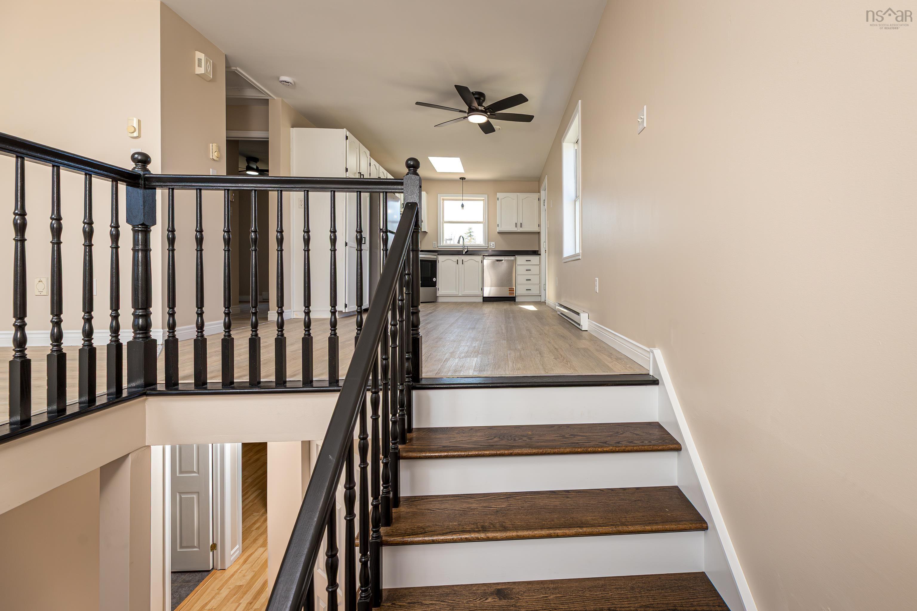 $409,900.00: 71 Hemlock Drive, Elmsdale