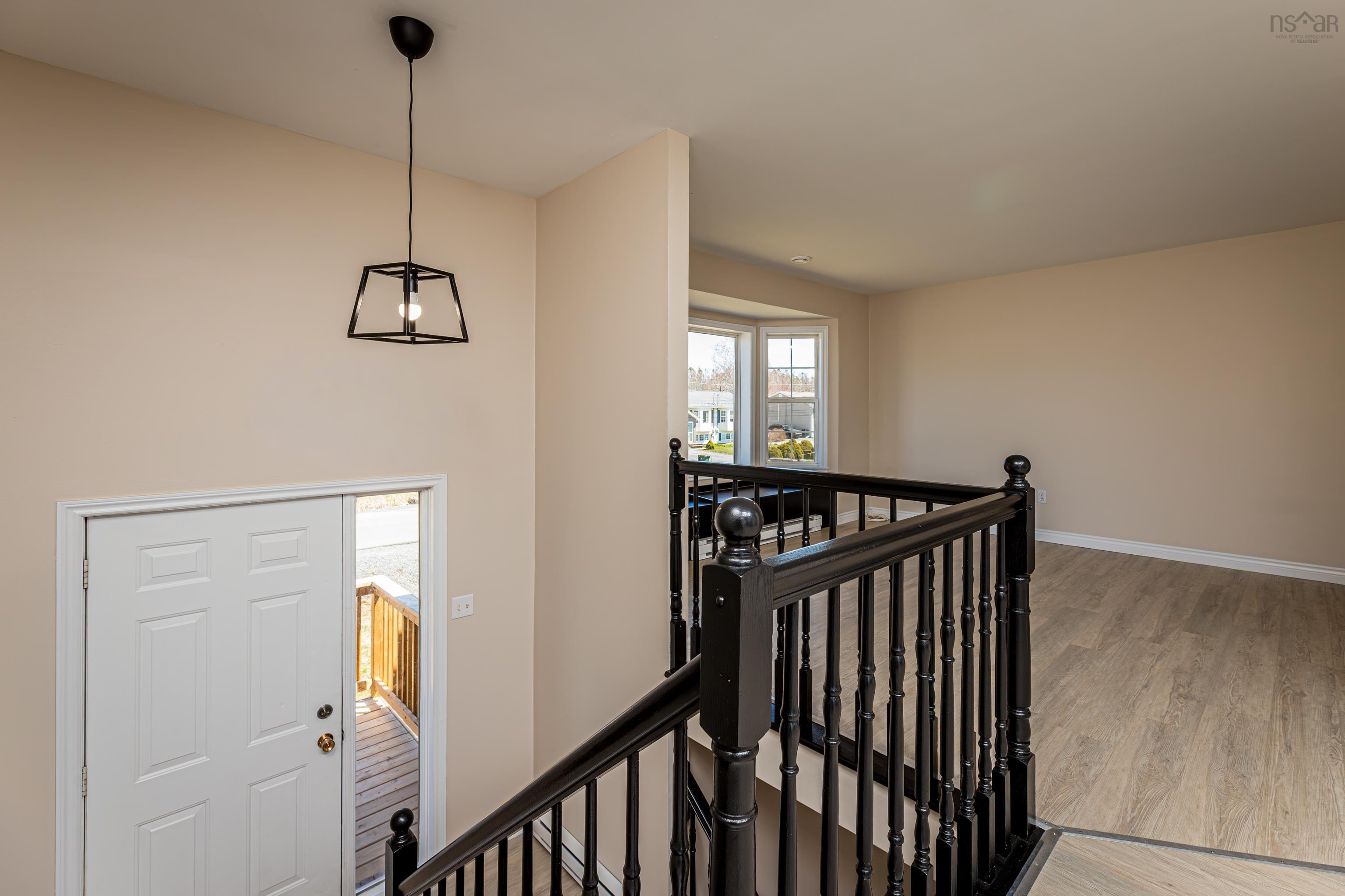 $409,900.00: 71 Hemlock Drive, Elmsdale