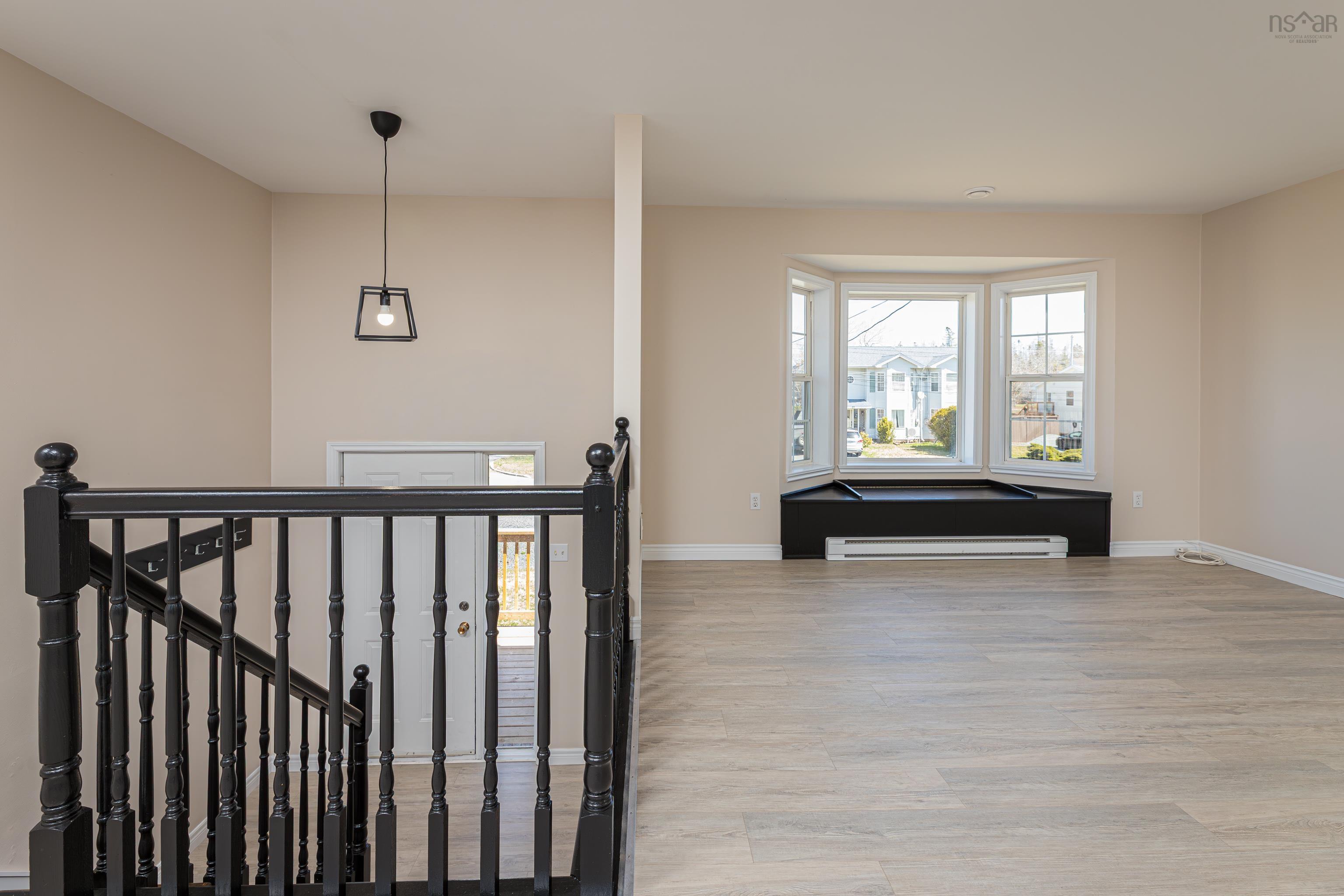 $409,900.00: 71 Hemlock Drive, Elmsdale