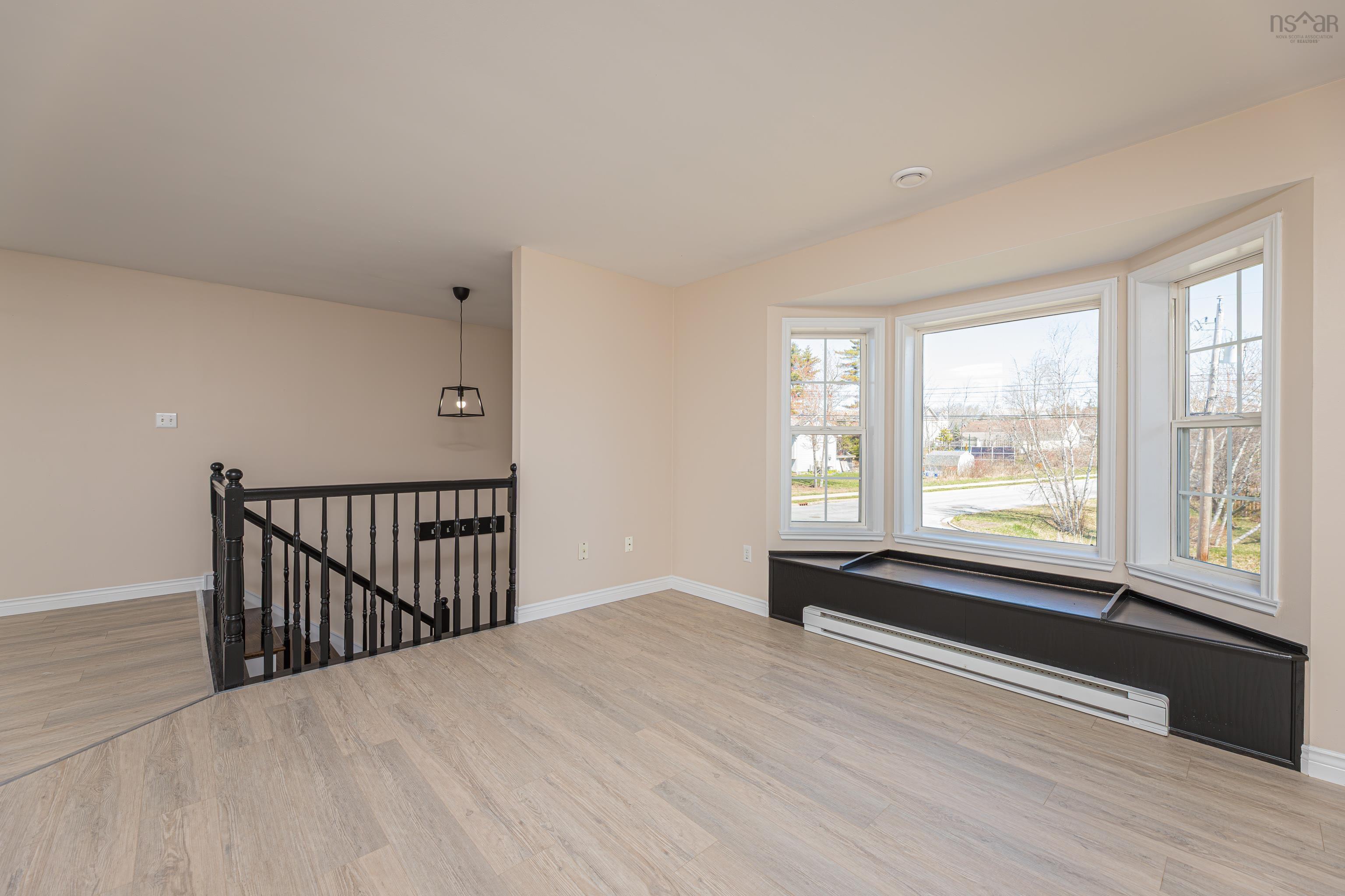 $409,900.00: 71 Hemlock Drive, Elmsdale