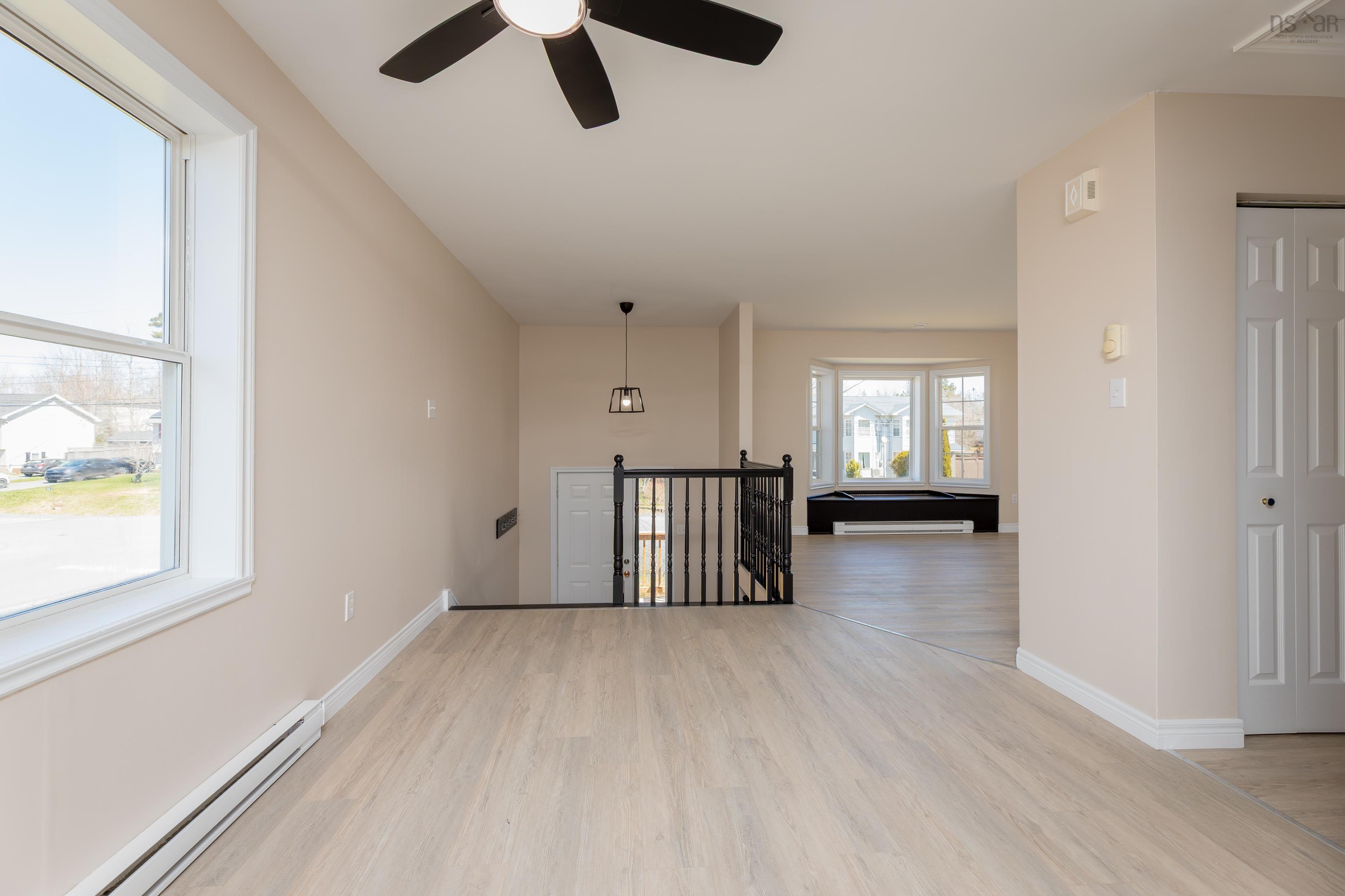 $409,900.00: 71 Hemlock Drive, Elmsdale