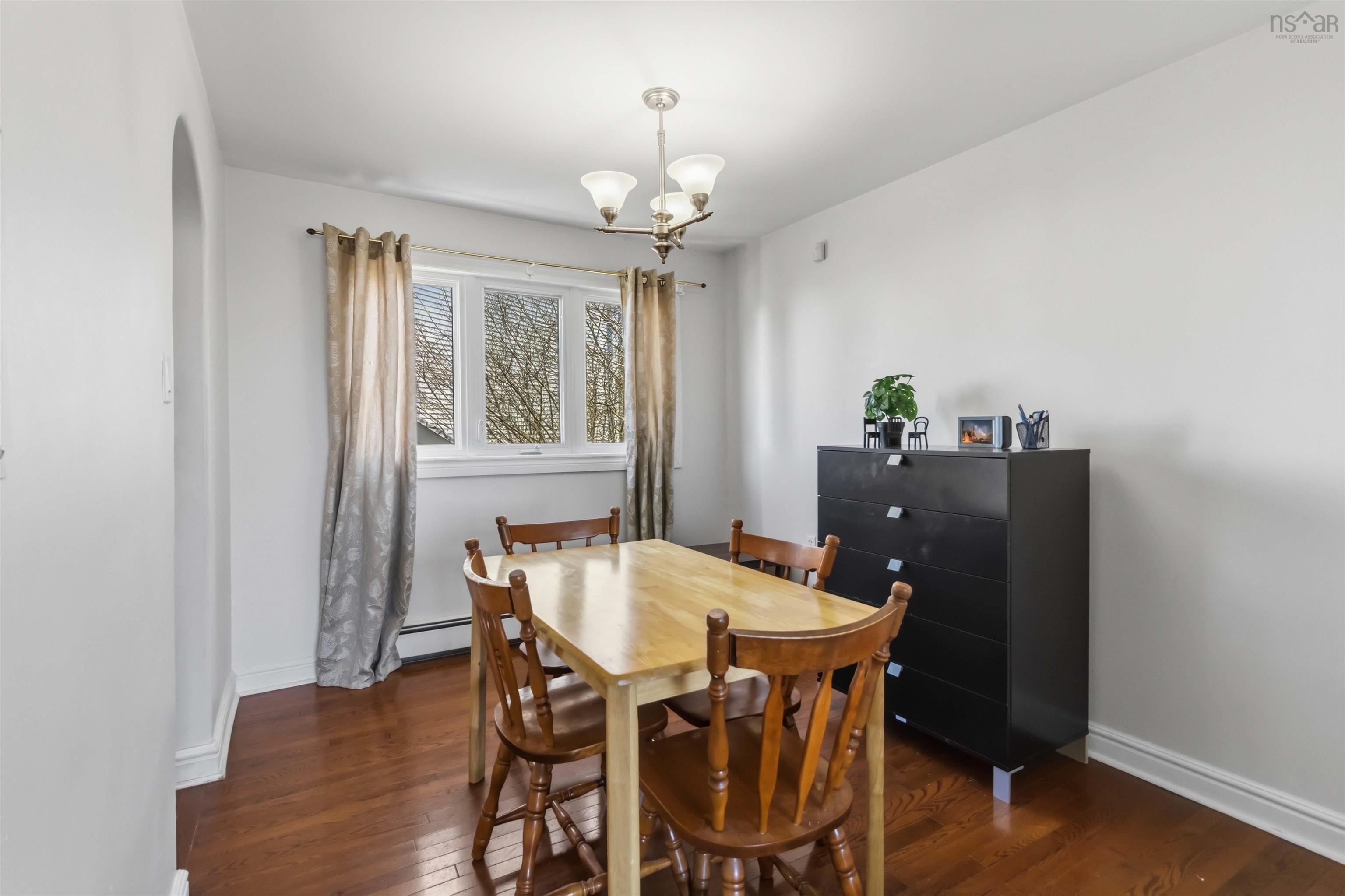 28 Osborne Avenue, Woodside, NS (MLS 202608886)