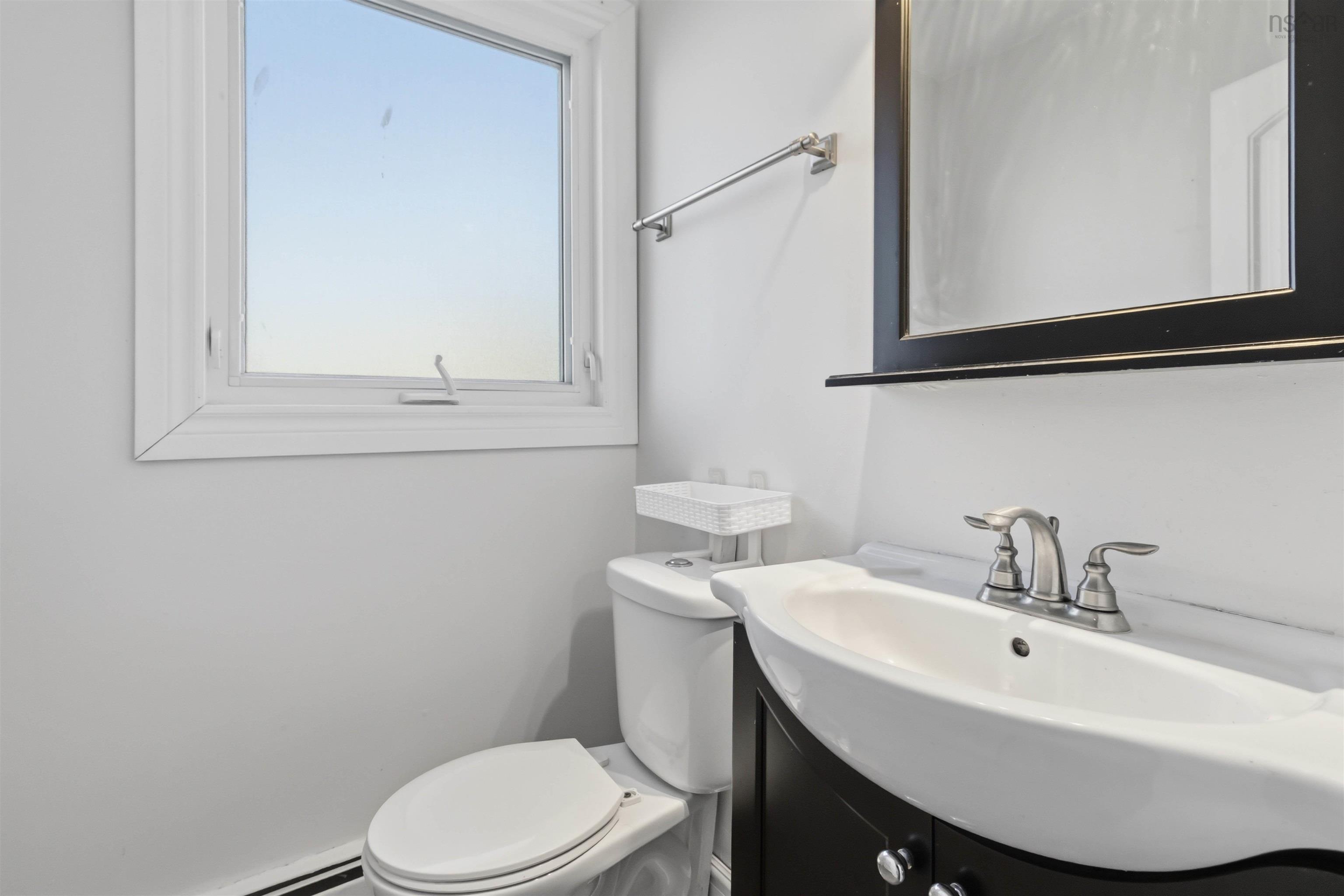 28 Osborne Avenue, Woodside, NS (MLS 202608886)