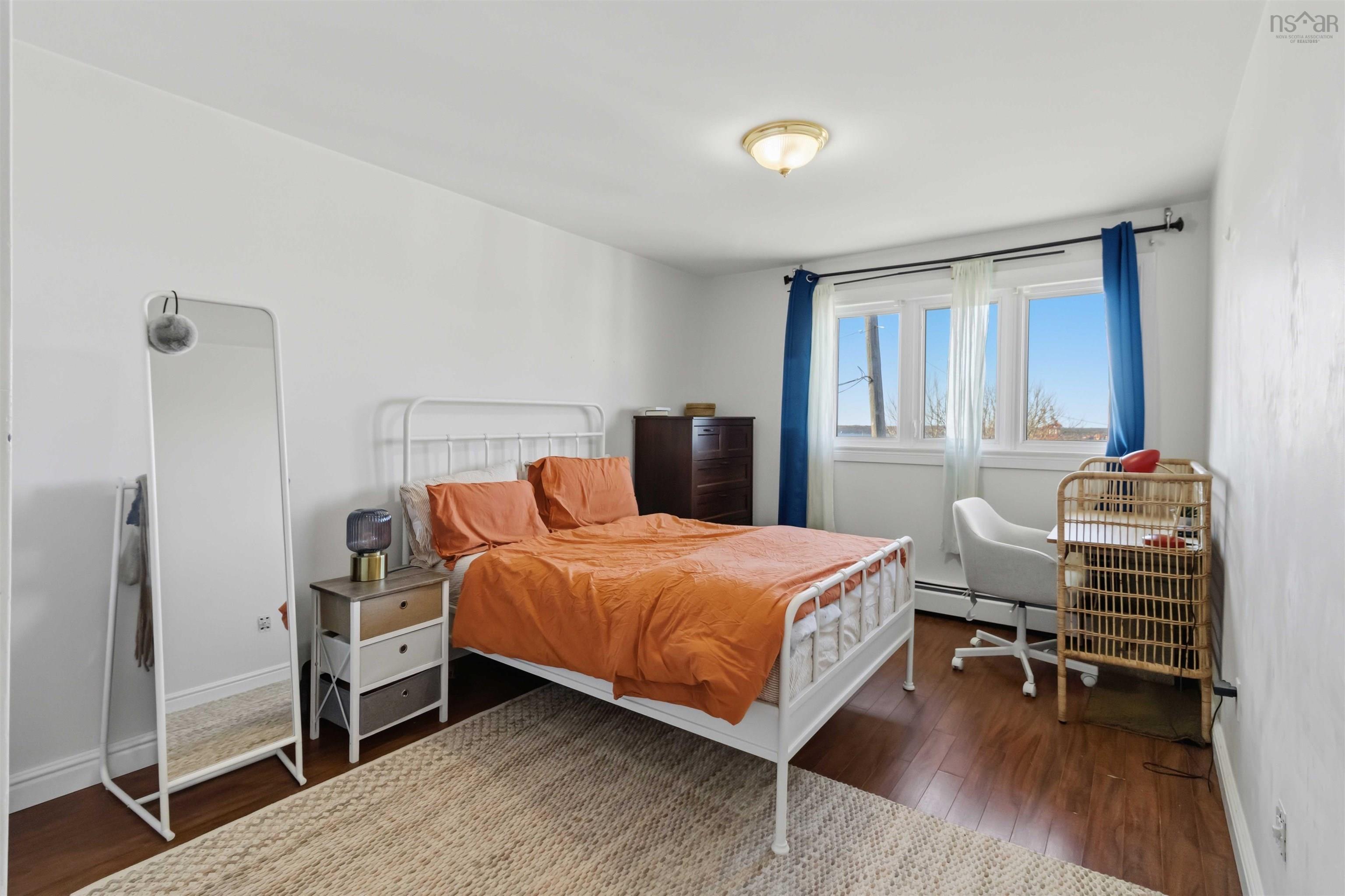 28 Osborne Avenue, Woodside, NS (MLS 202608886)