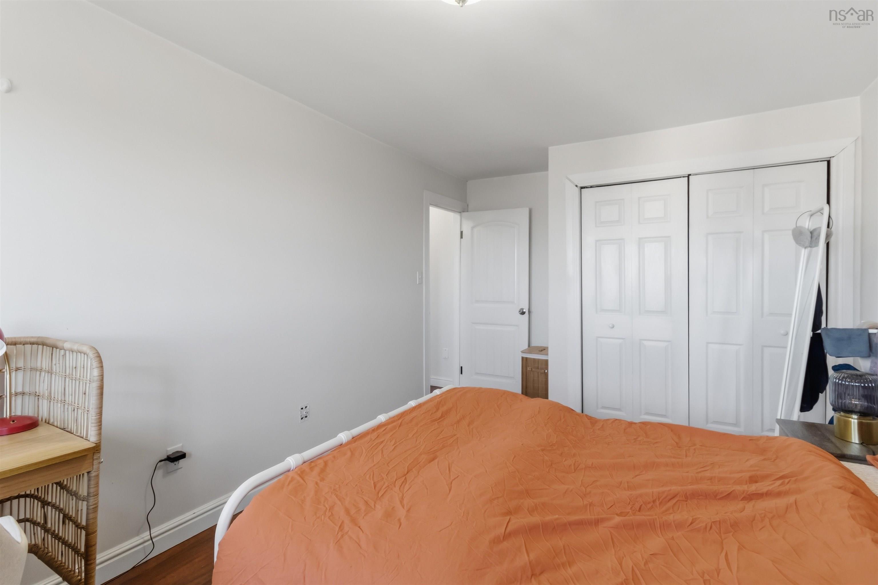 28 Osborne Avenue, Woodside, NS (MLS 202608886)