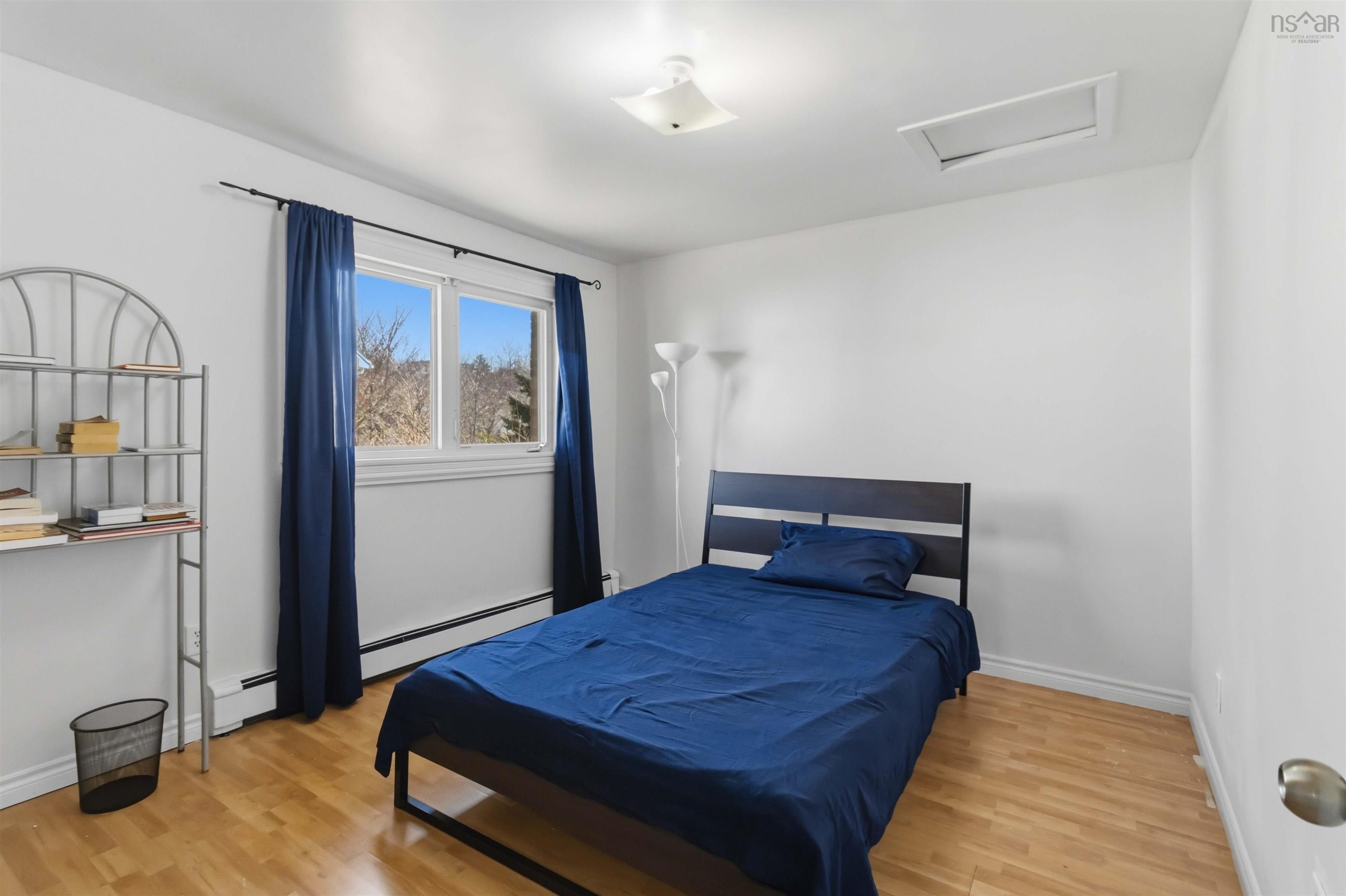 28 Osborne Avenue, Woodside, NS (MLS 202608886)