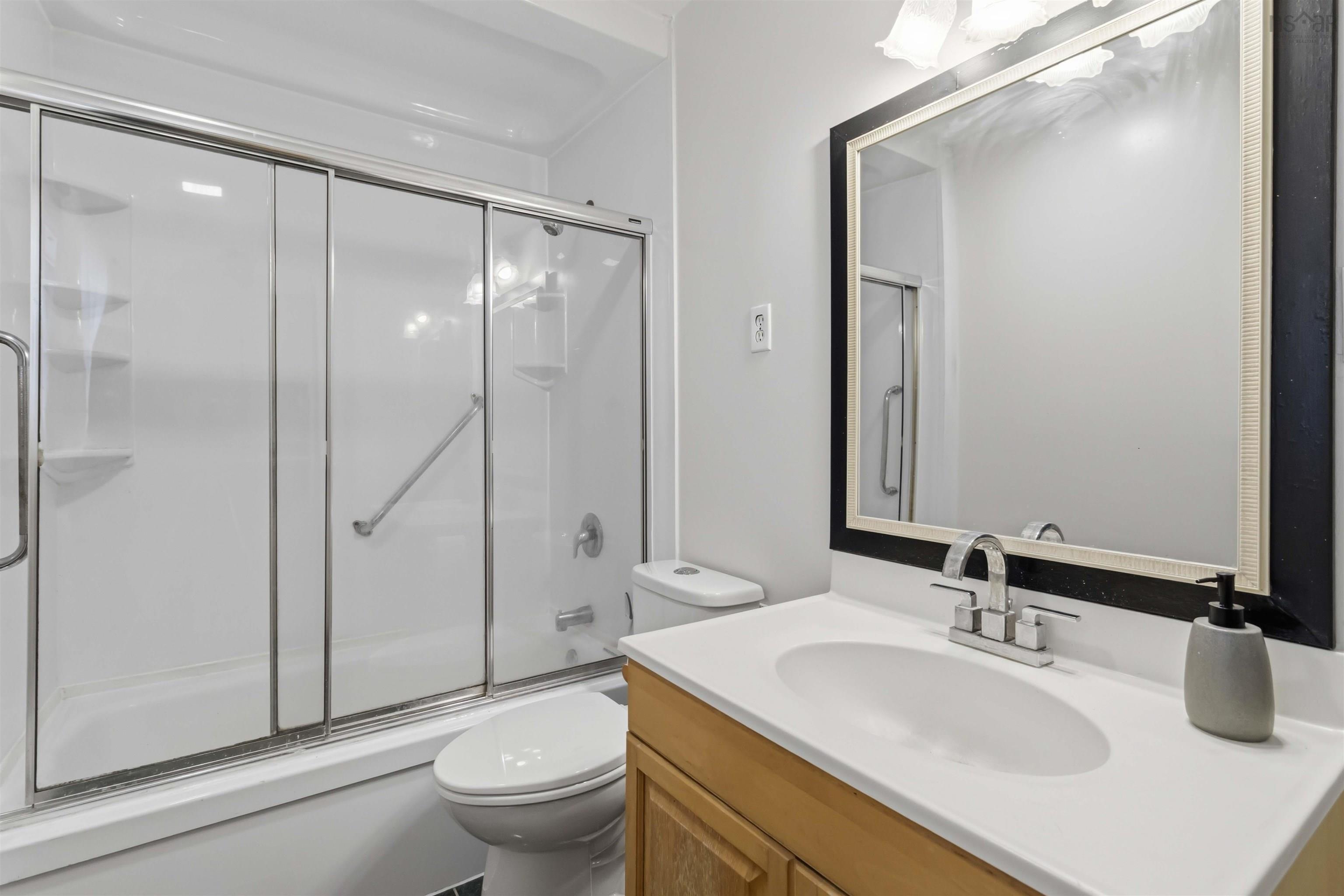 28 Osborne Avenue, Woodside, NS (MLS 202608886)