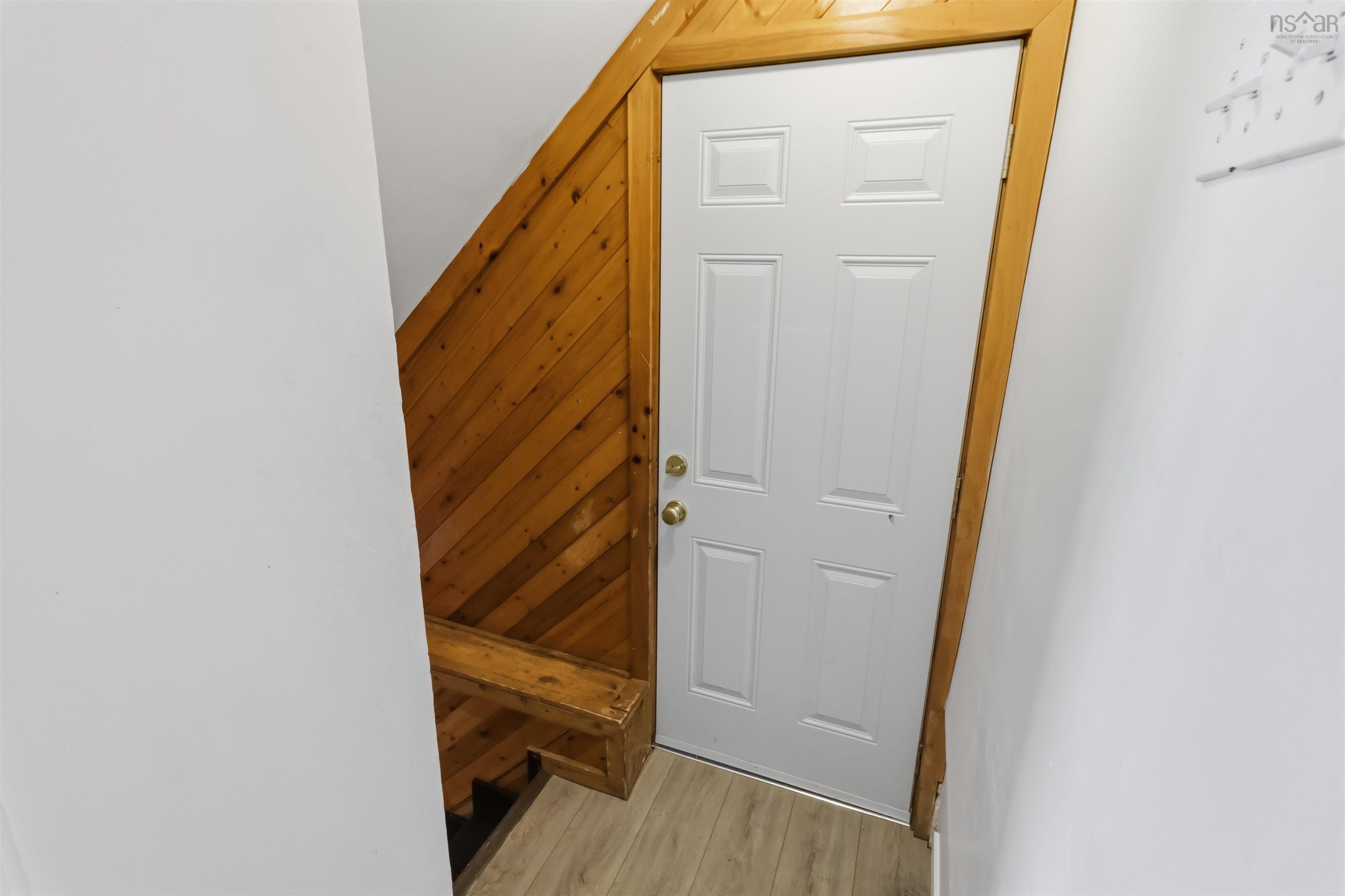 28 Osborne Avenue, Woodside, NS (MLS 202608886)