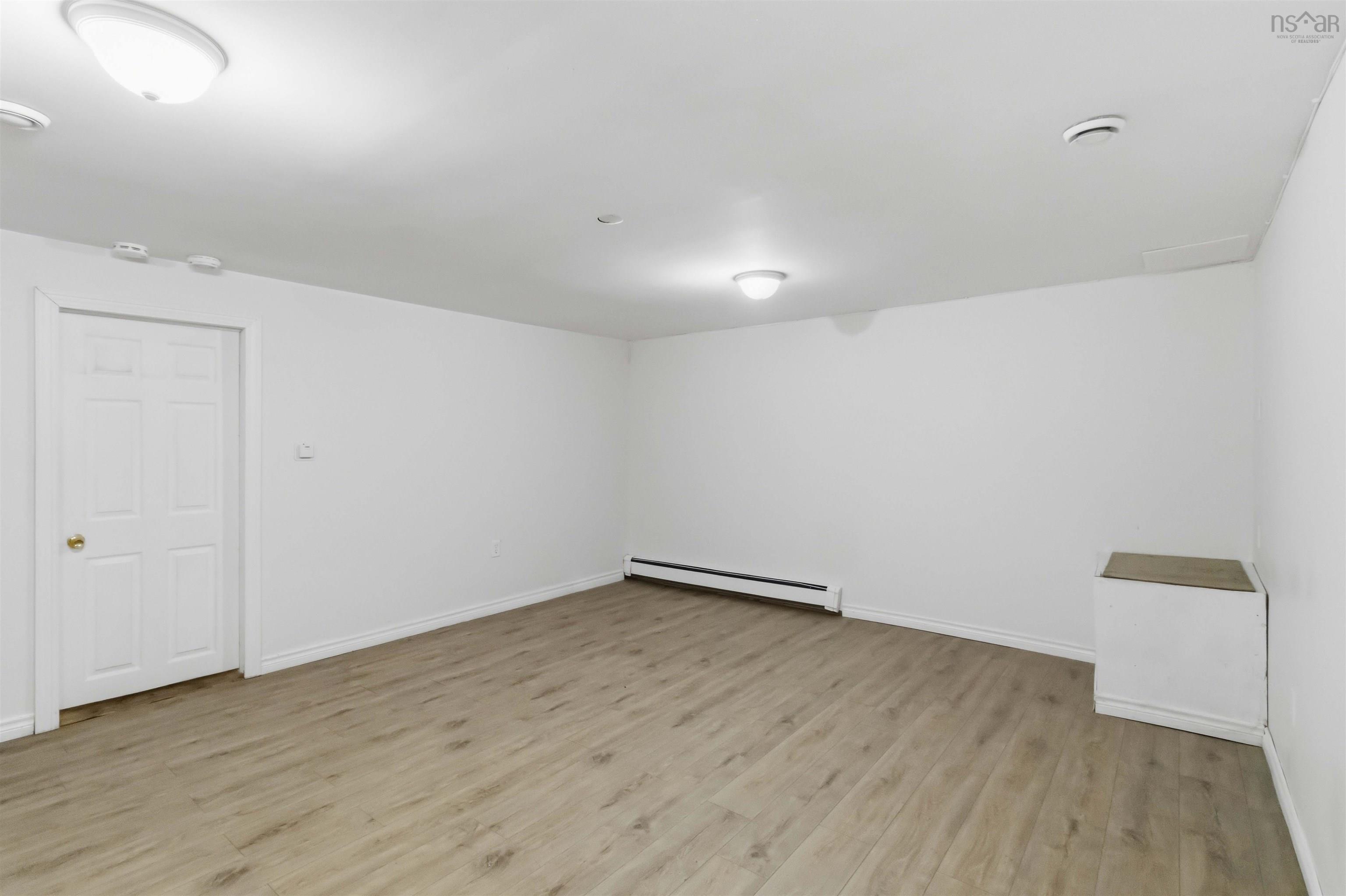 28 Osborne Avenue, Woodside, NS (MLS 202608886)