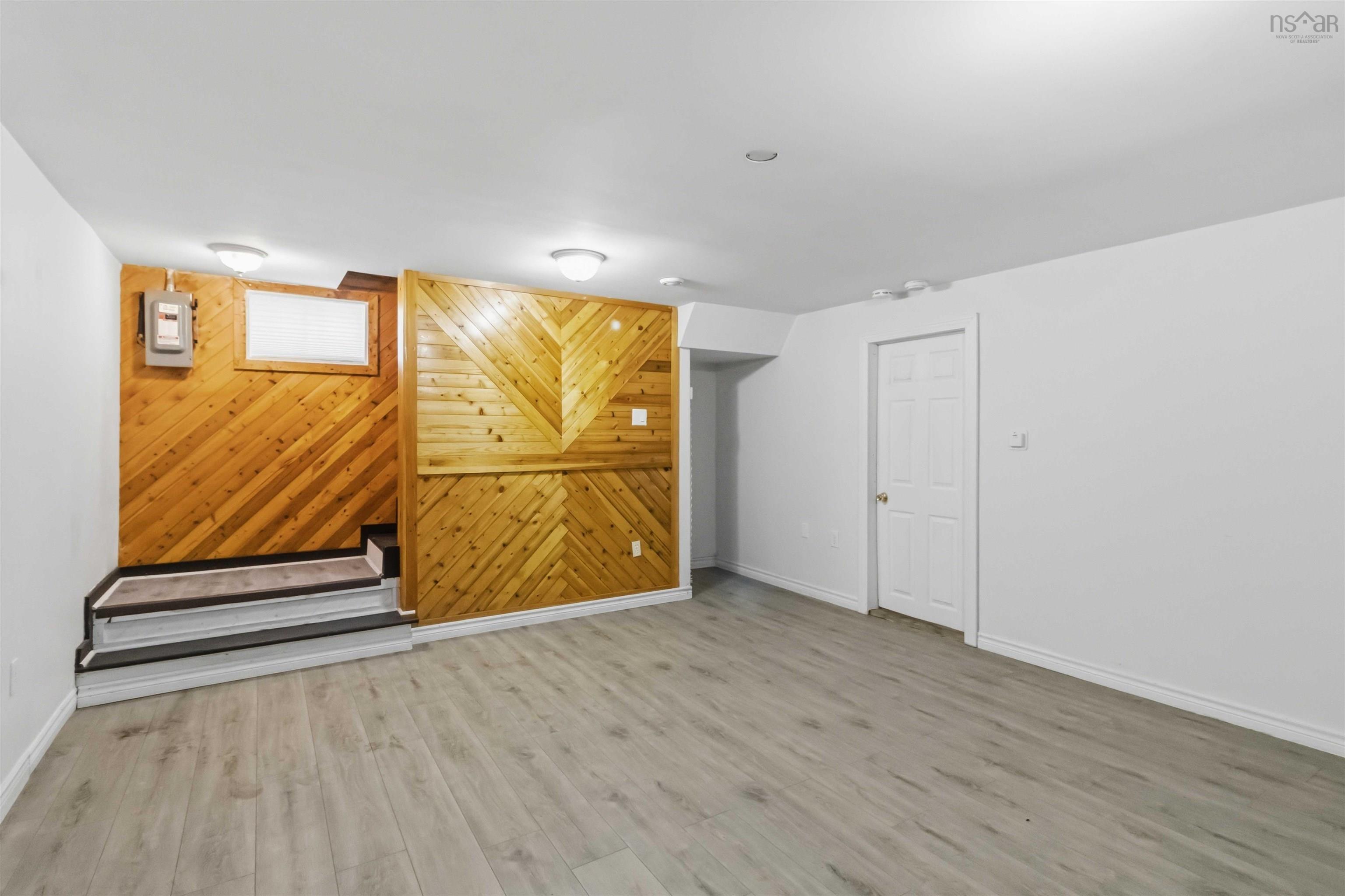 28 Osborne Avenue, Woodside, NS (MLS 202608886)