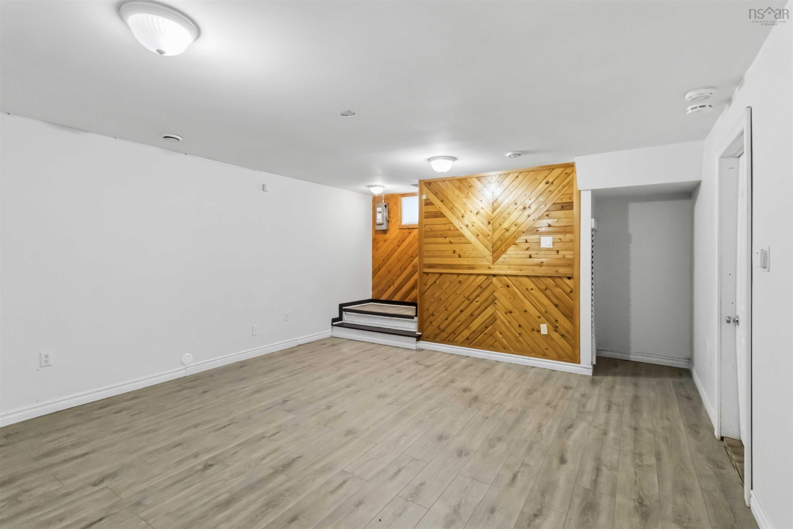 28 Osborne Avenue, Woodside, NS (MLS 202608886)