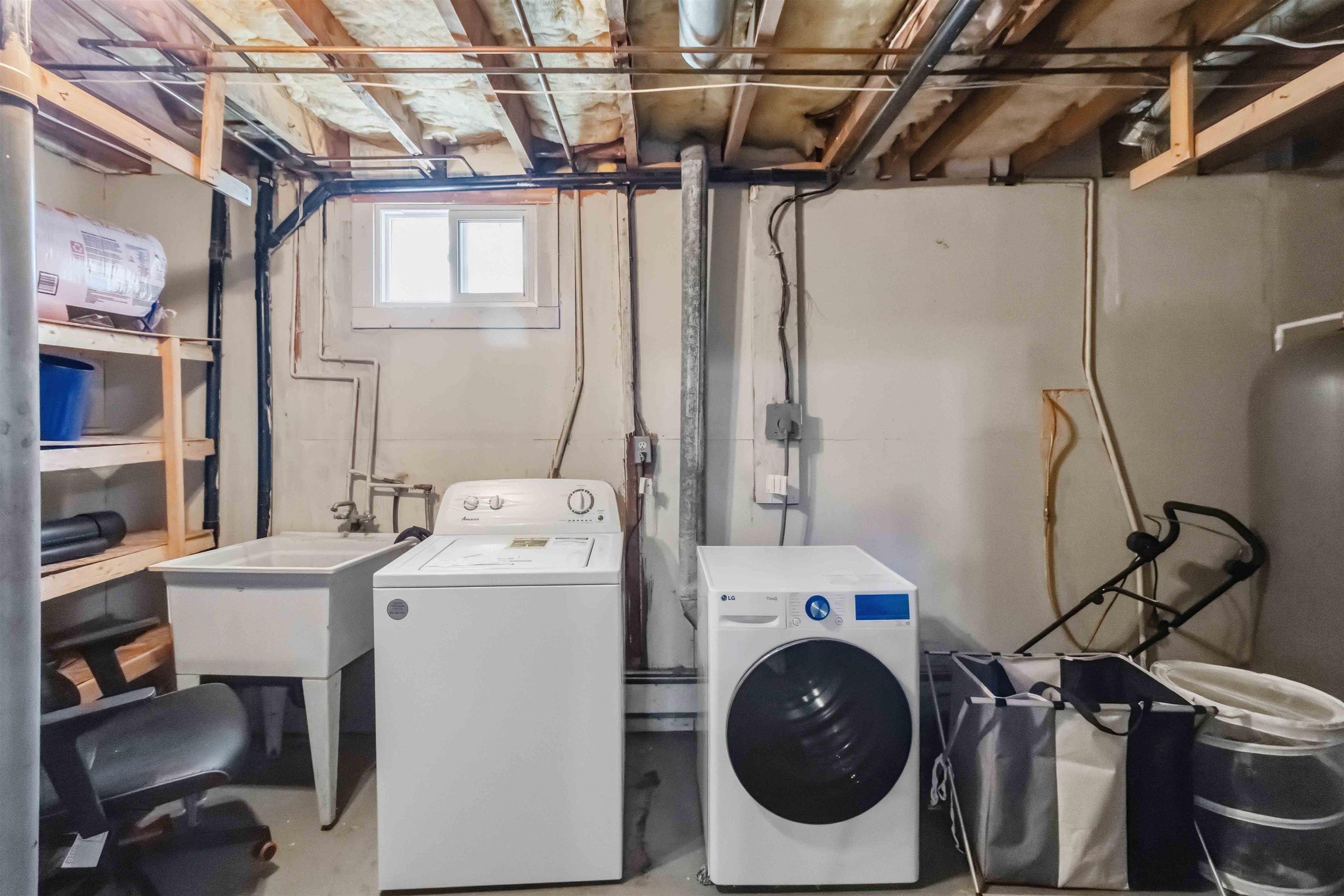 28 Osborne Avenue, Woodside, NS (MLS 202608886)