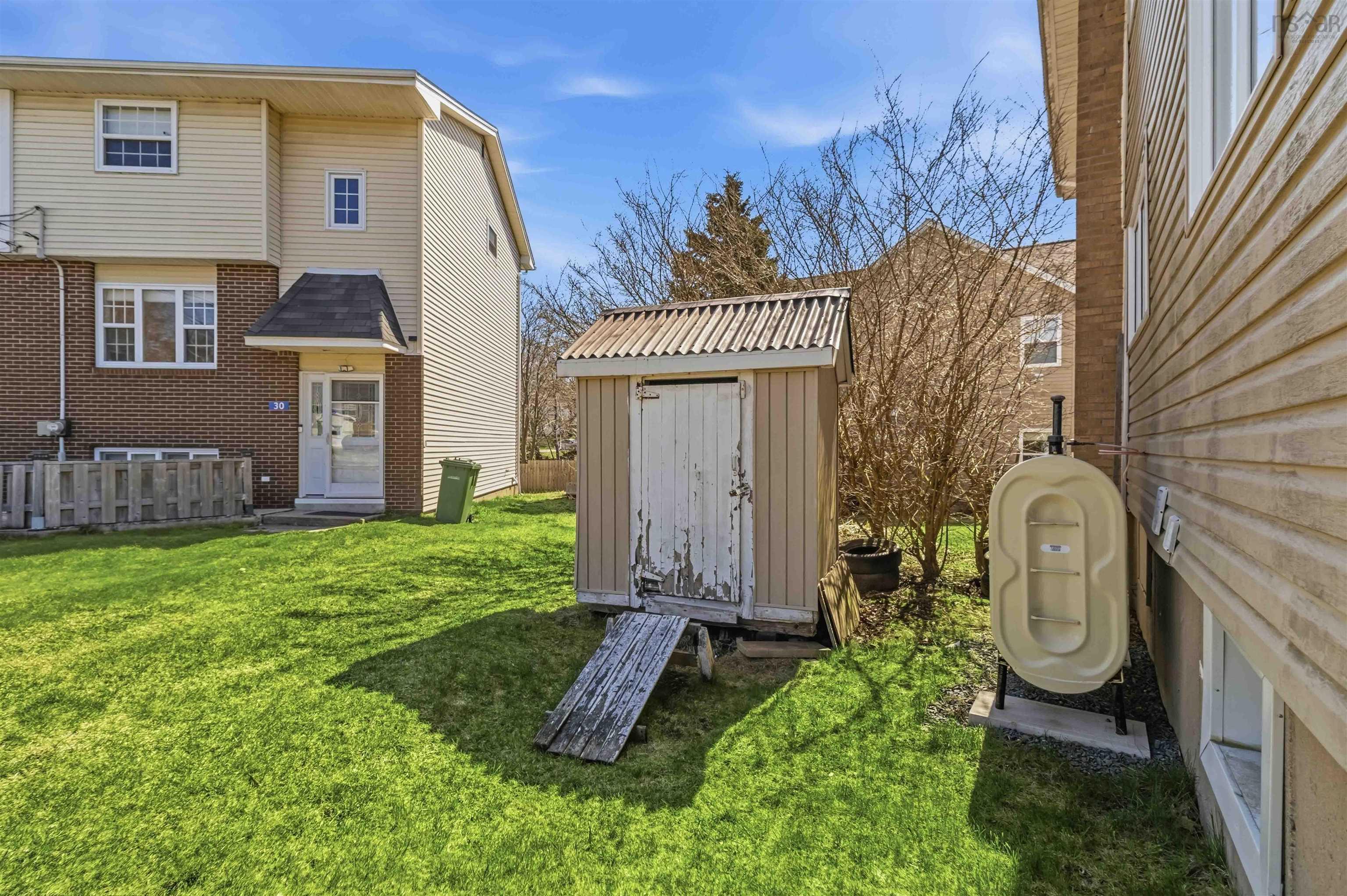 28 Osborne Avenue, Woodside, NS (MLS 202608886)