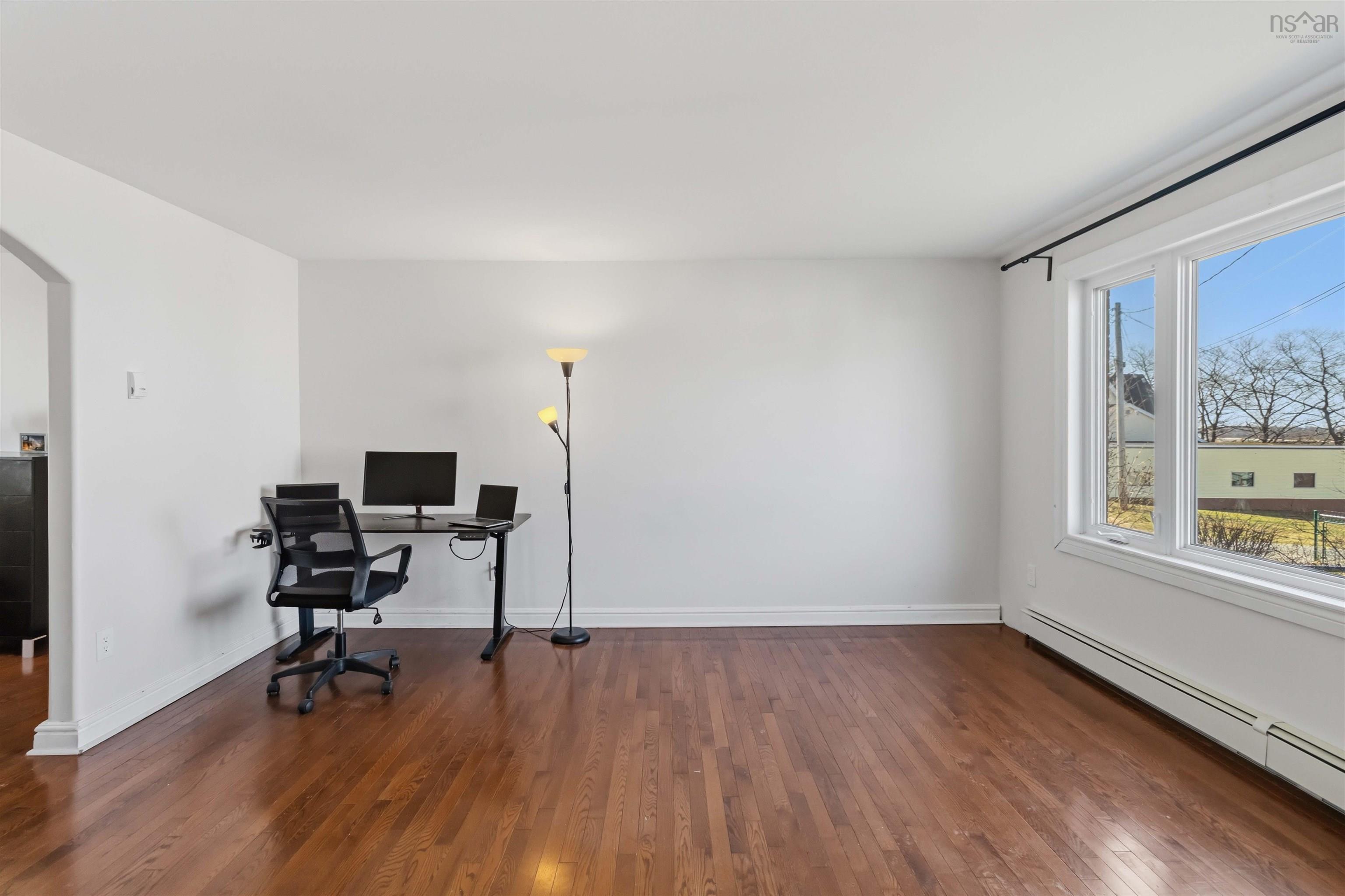 28 Osborne Avenue, Woodside, NS (MLS 202608886)