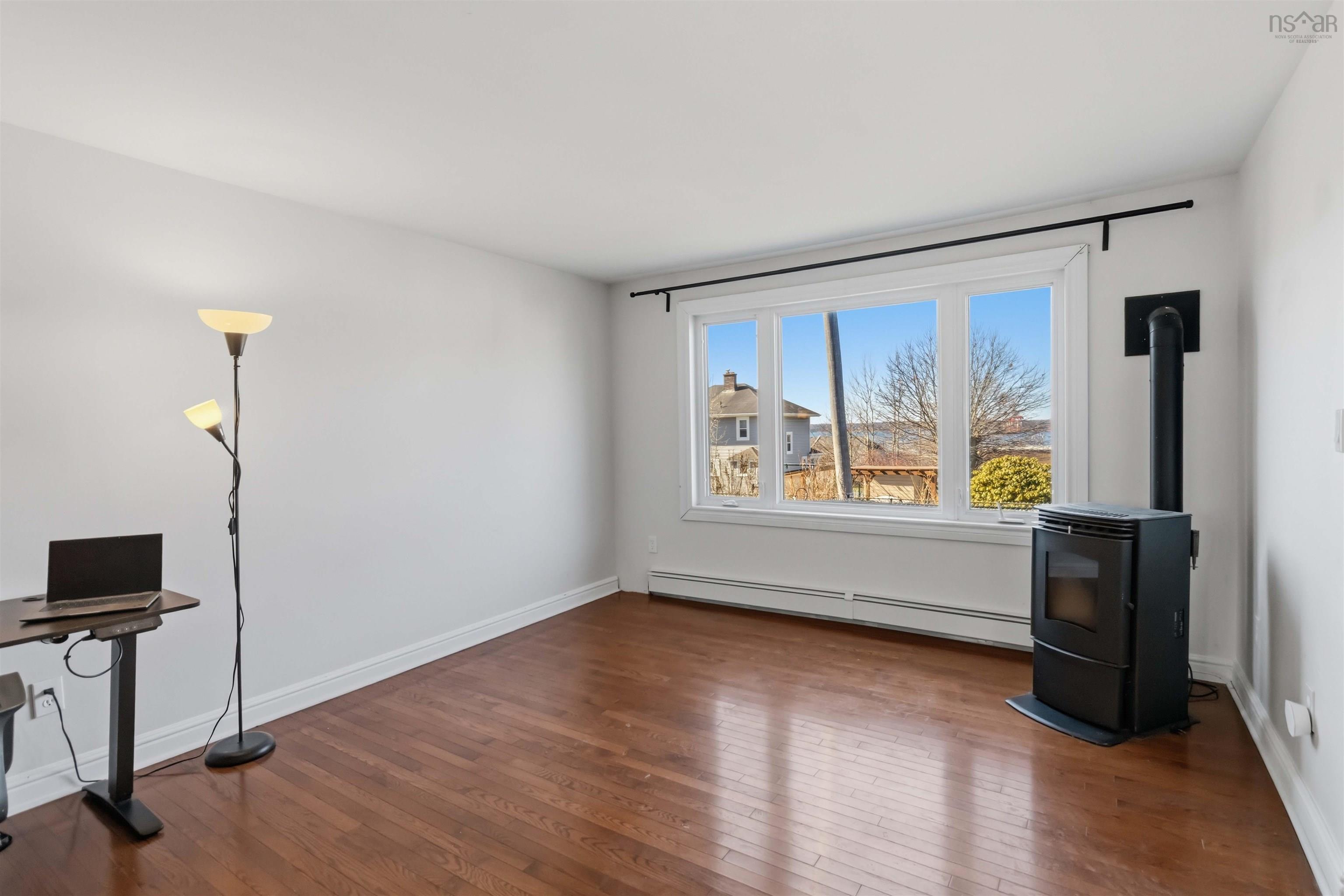 28 Osborne Avenue, Woodside, NS (MLS 202608886)