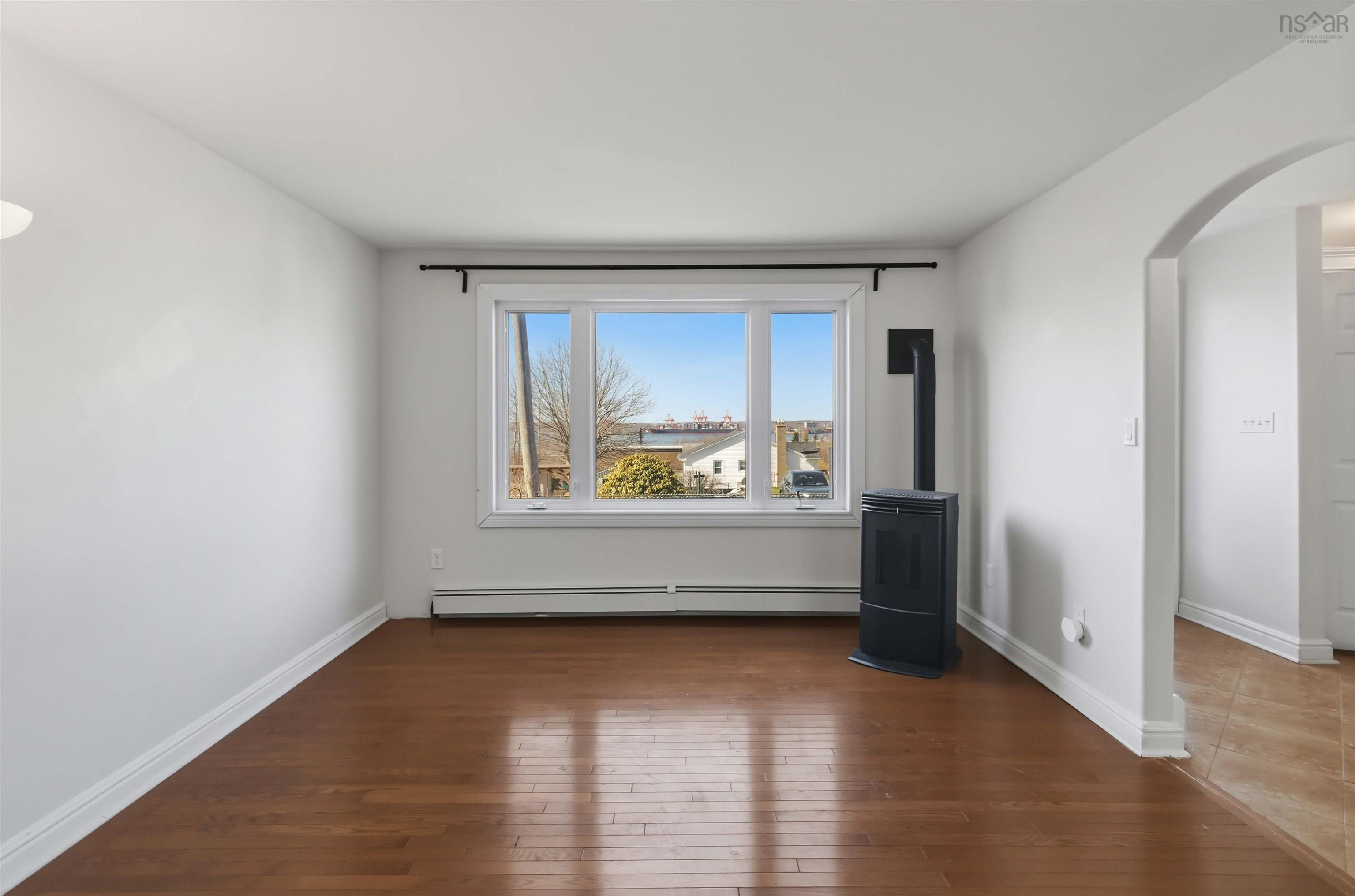 28 Osborne Avenue, Woodside, NS (MLS 202608886)