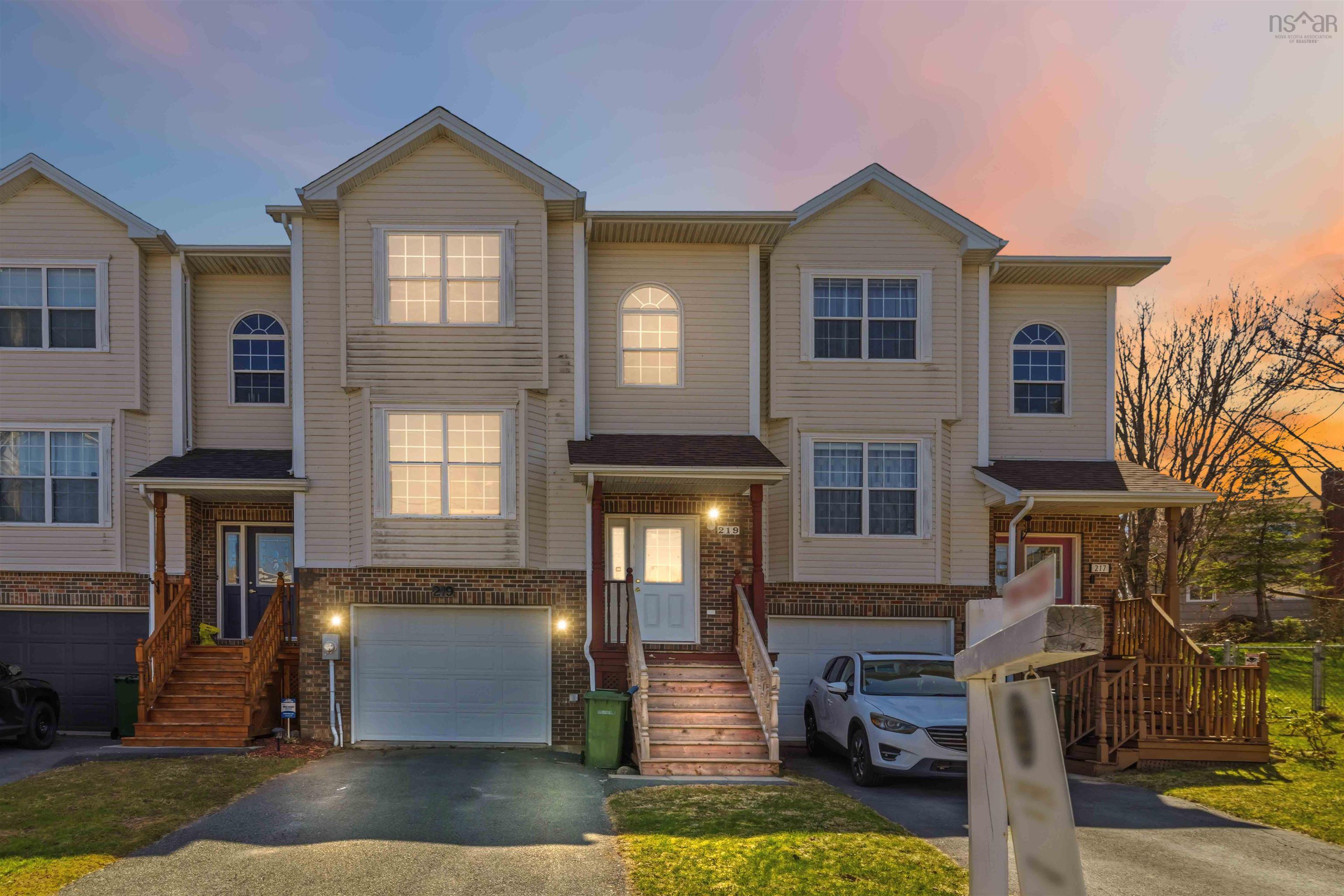 219 Green Village Lane, Dartmouth, NS (MLS® 202608887)