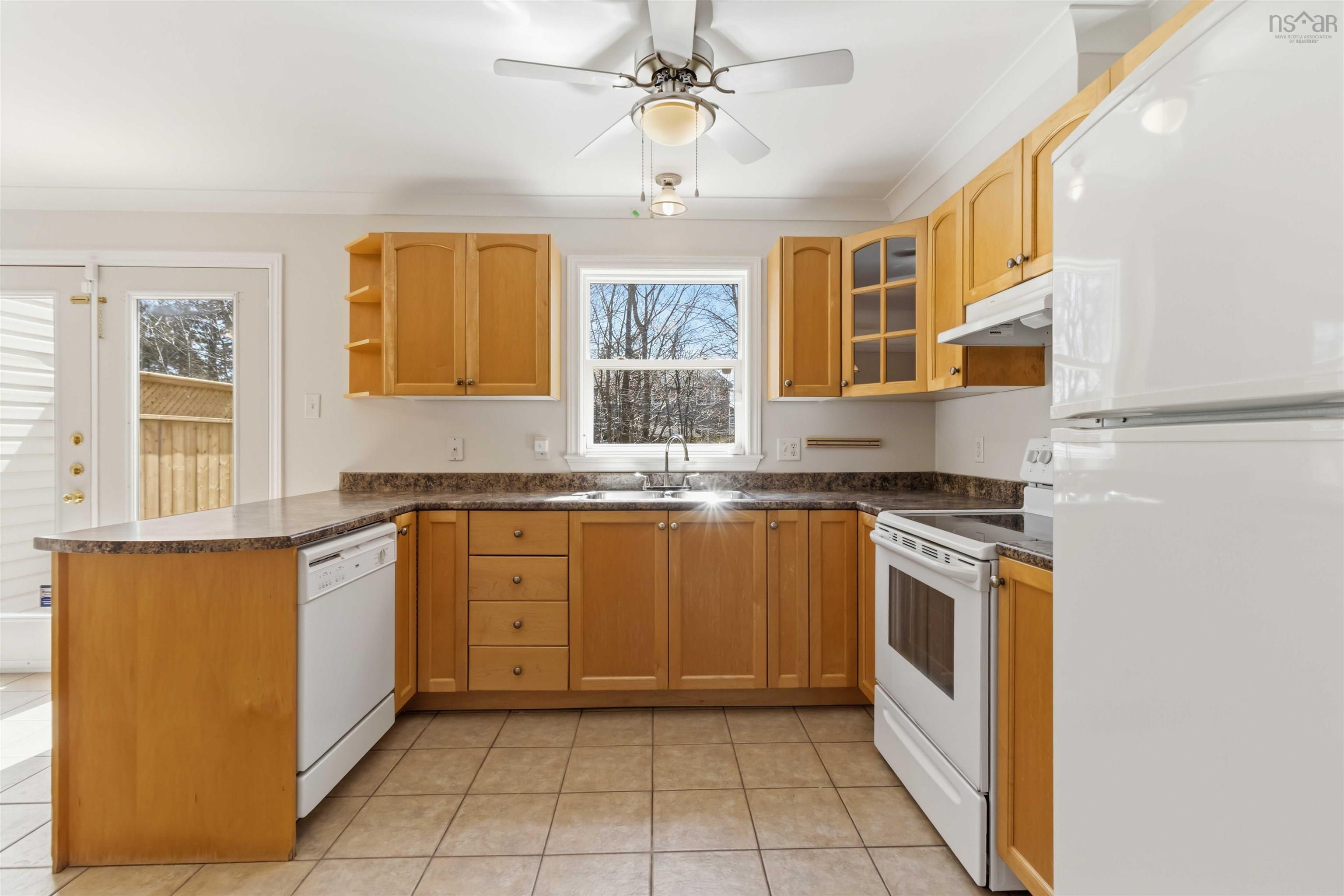 $519,900.00: 219 Green Village Lane, Dartmouth