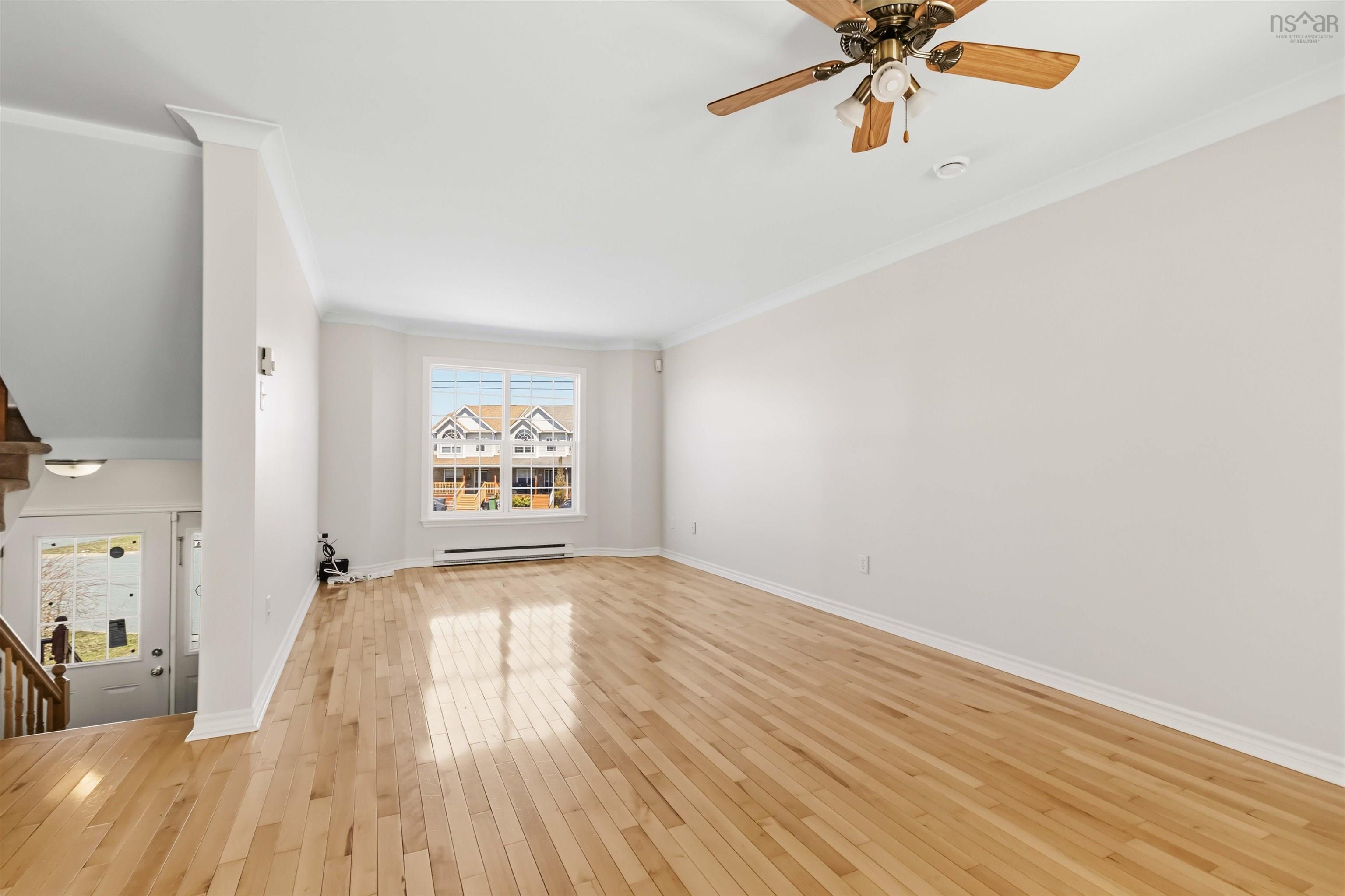 $519,900.00: 219 Green Village Lane, Dartmouth