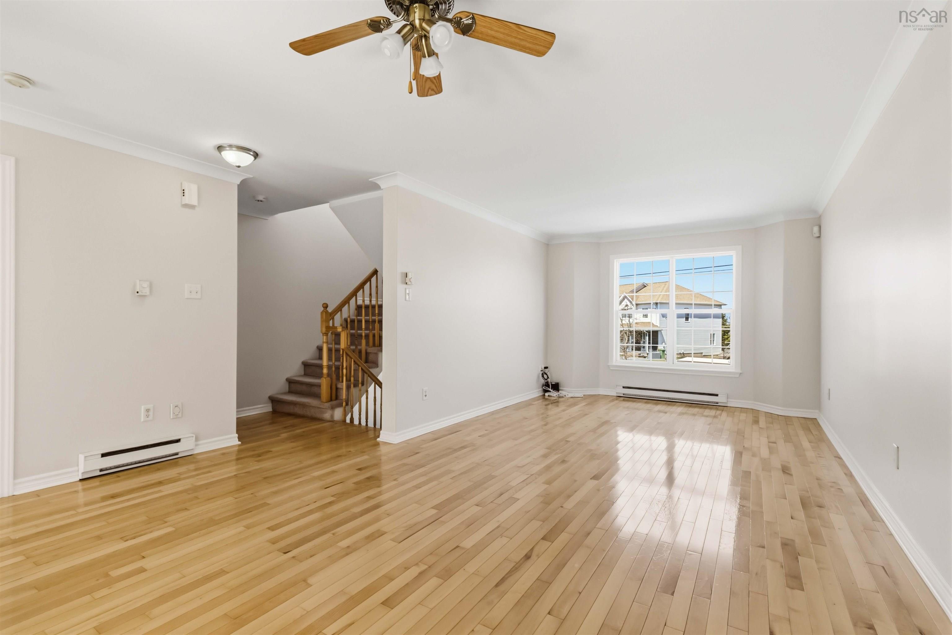 $519,900.00: 219 Green Village Lane, Dartmouth