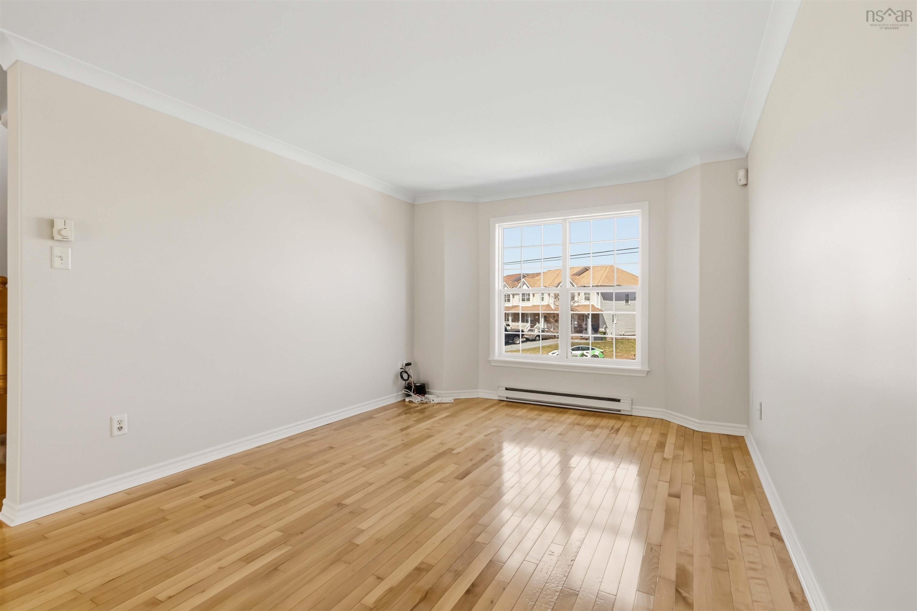 $519,900.00: 219 Green Village Lane, Dartmouth