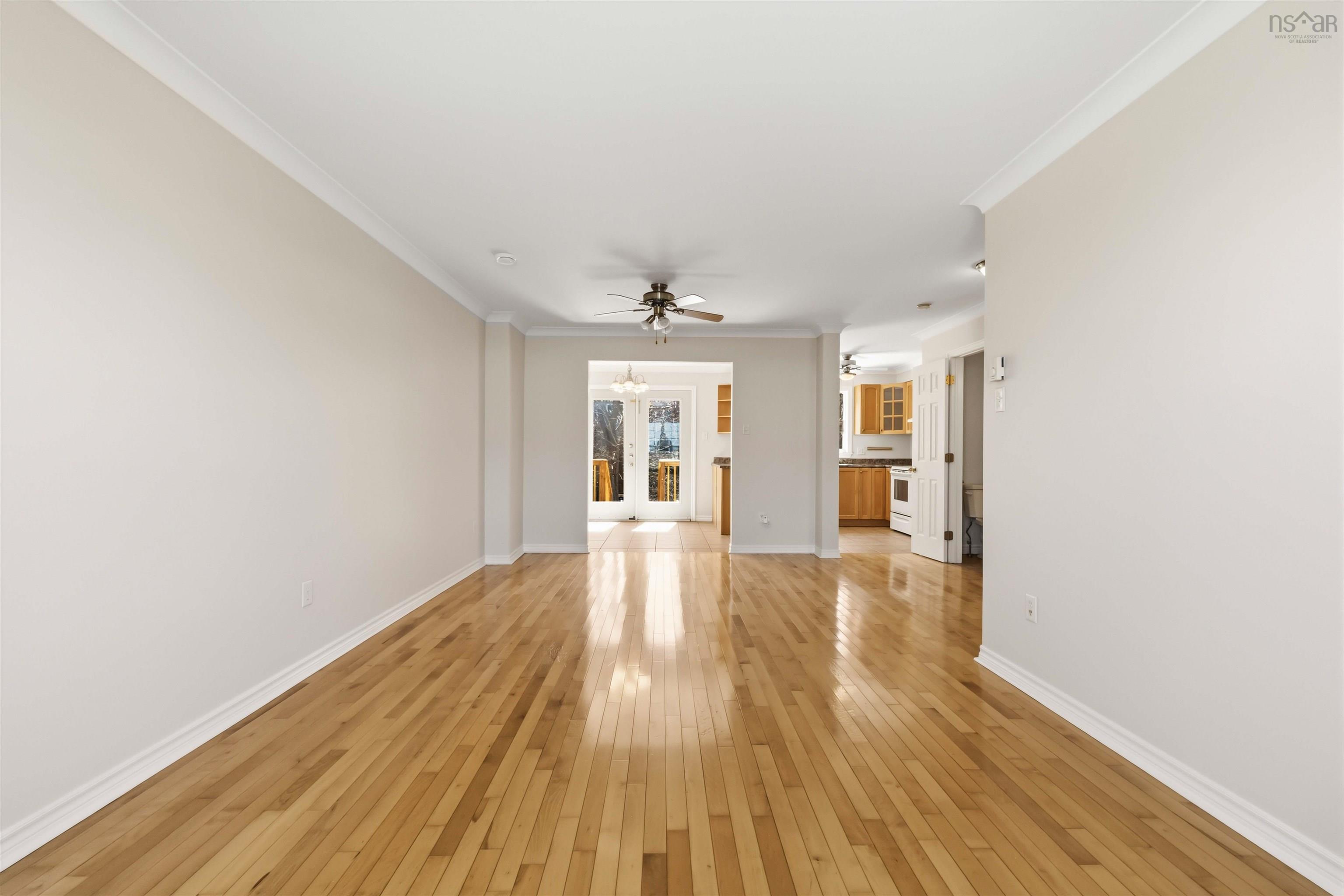 $519,900.00: 219 Green Village Lane, Dartmouth