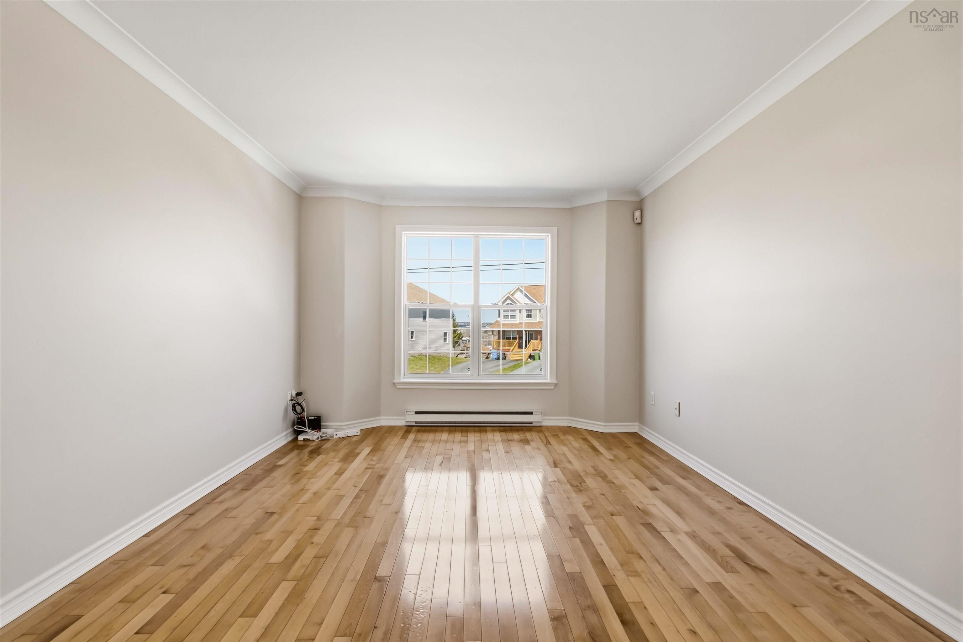 $519,900.00: 219 Green Village Lane, Dartmouth