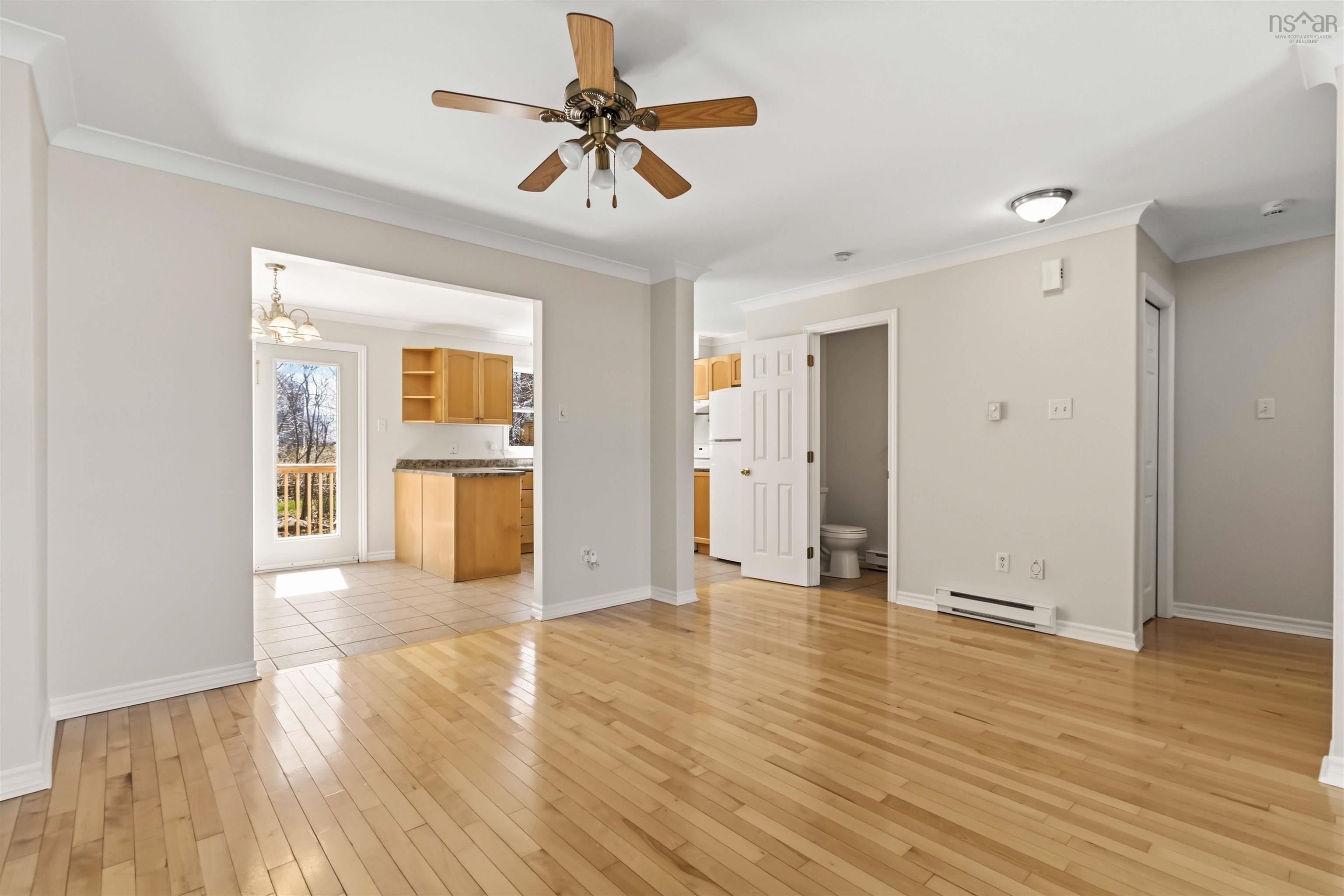 $519,900.00: 219 Green Village Lane, Dartmouth