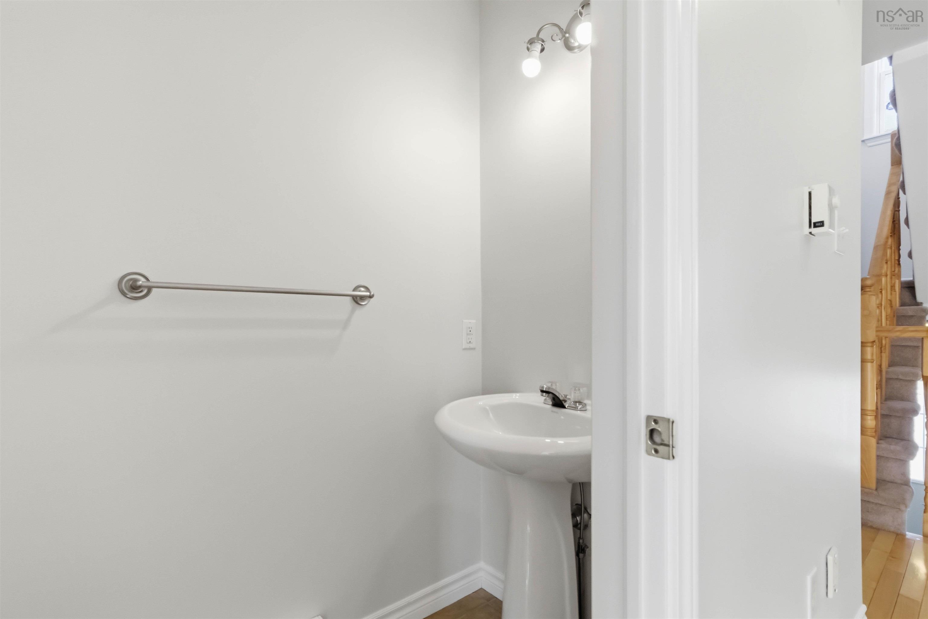 $519,900.00: 219 Green Village Lane, Dartmouth