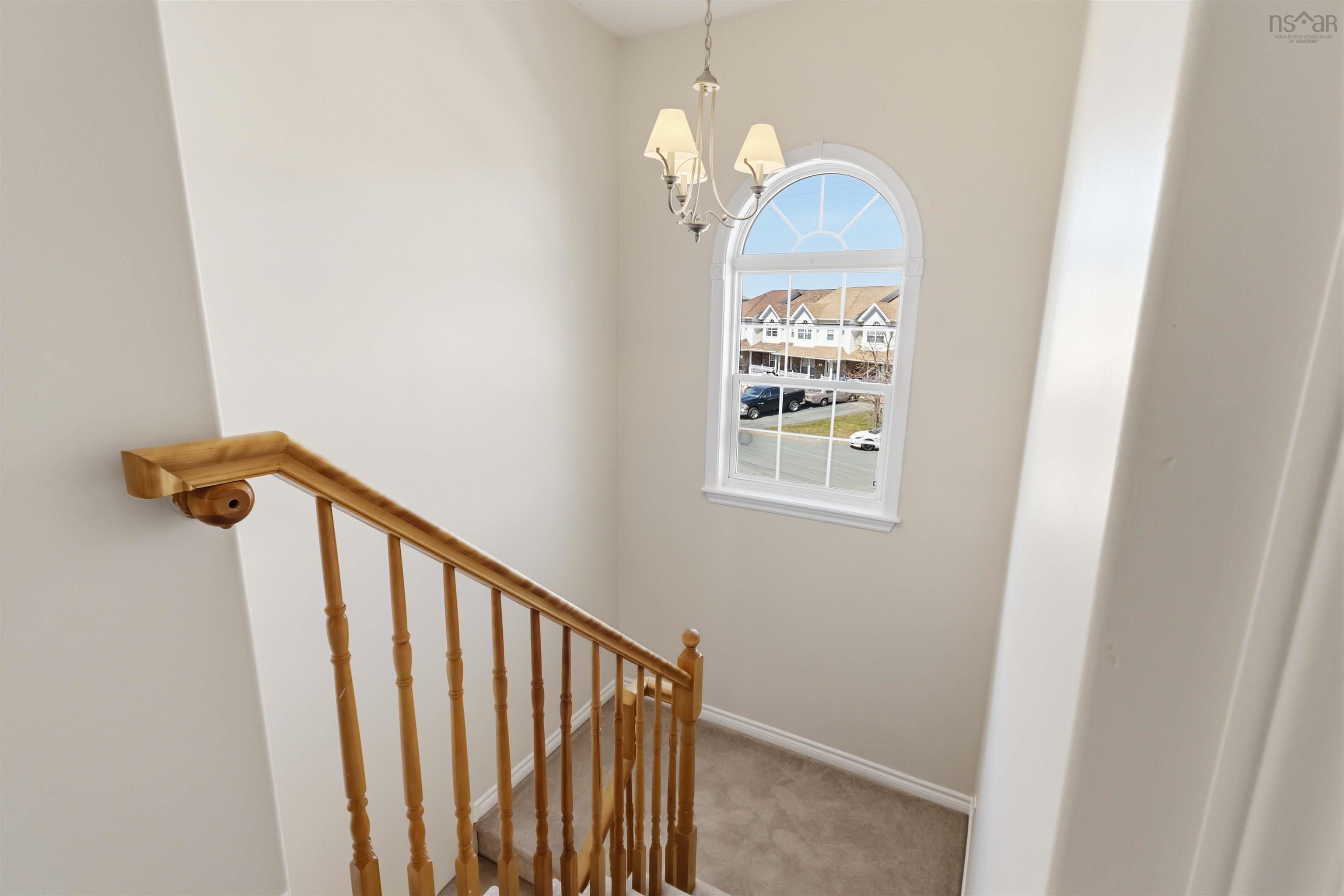 $519,900.00: 219 Green Village Lane, Dartmouth