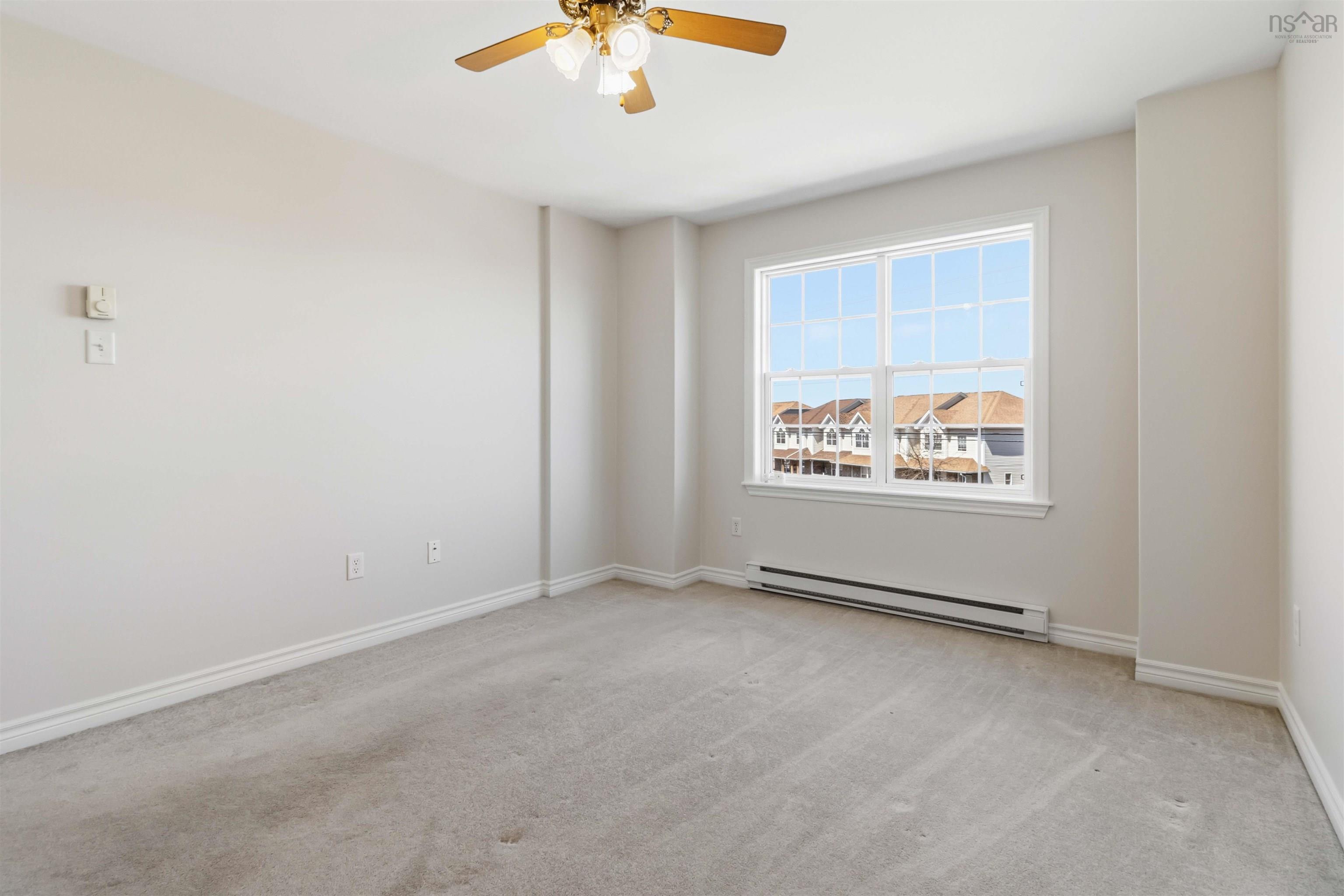 $519,900.00: 219 Green Village Lane, Dartmouth