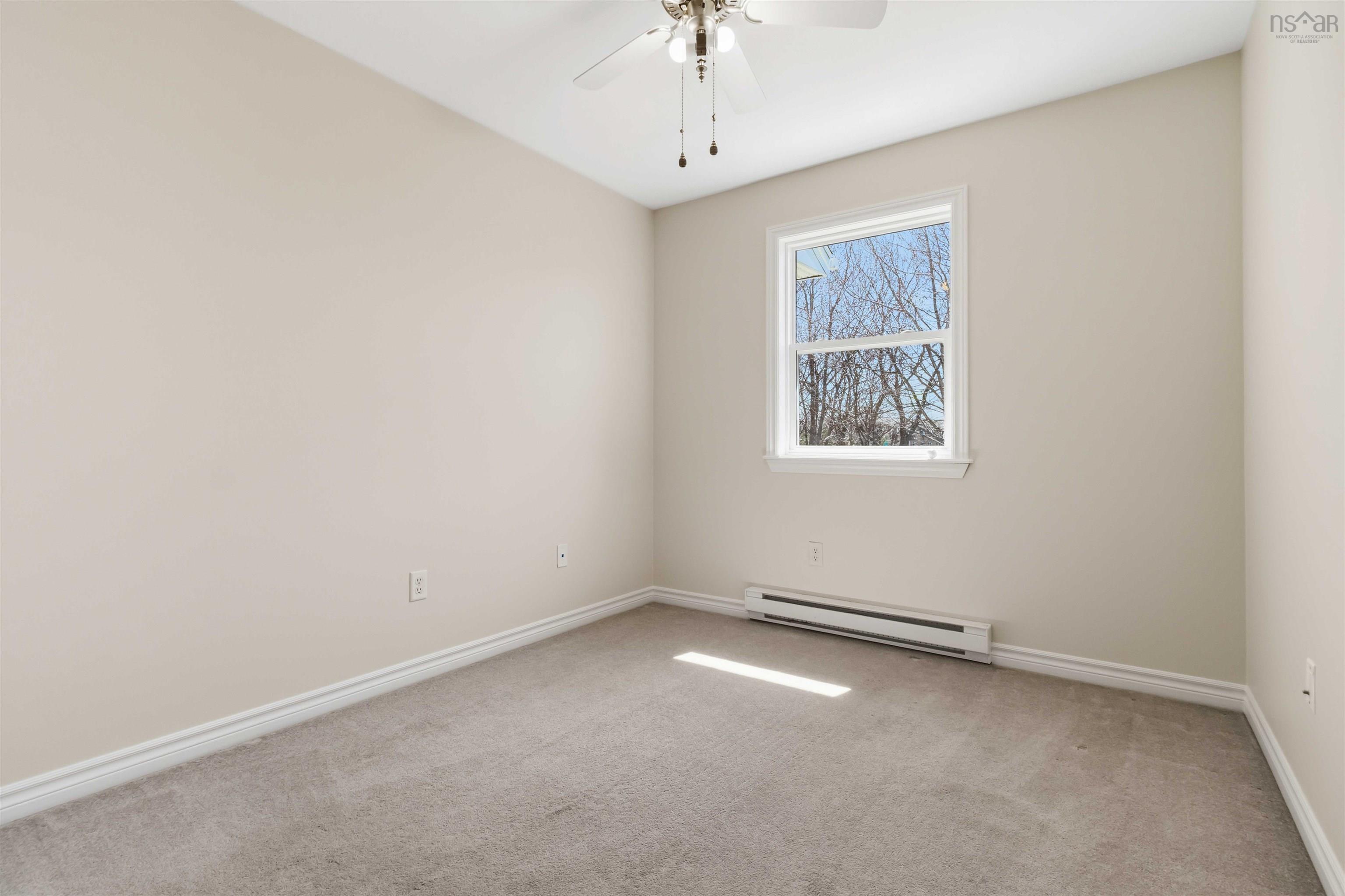 $519,900.00: 219 Green Village Lane, Dartmouth