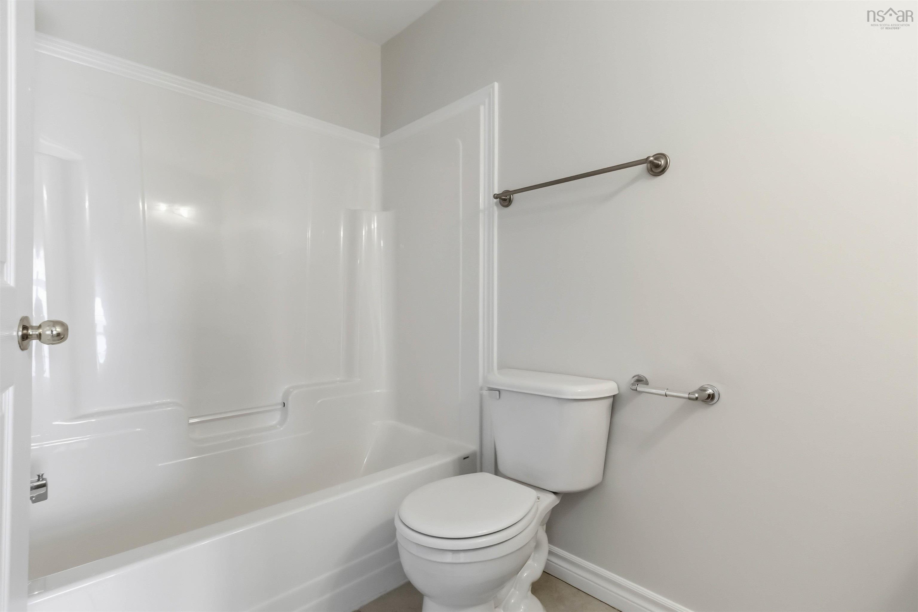 $519,900.00: 219 Green Village Lane, Dartmouth