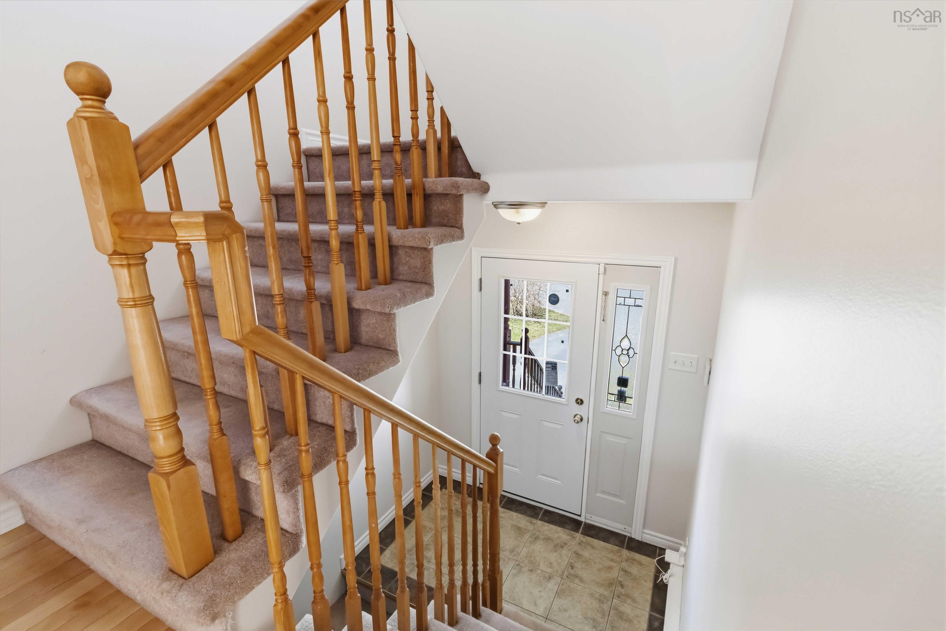 $519,900.00: 219 Green Village Lane, Dartmouth