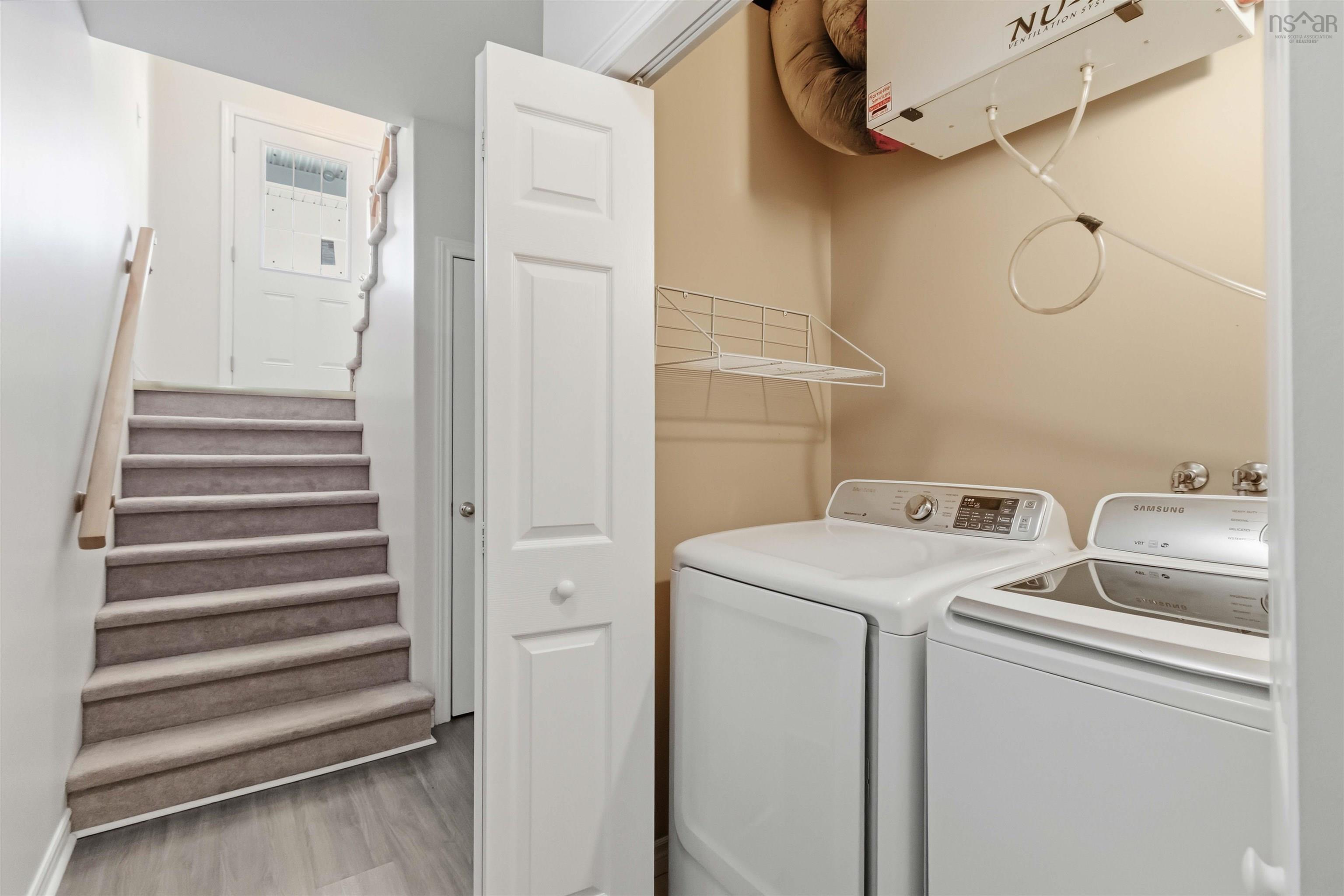 $519,900.00: 219 Green Village Lane, Dartmouth