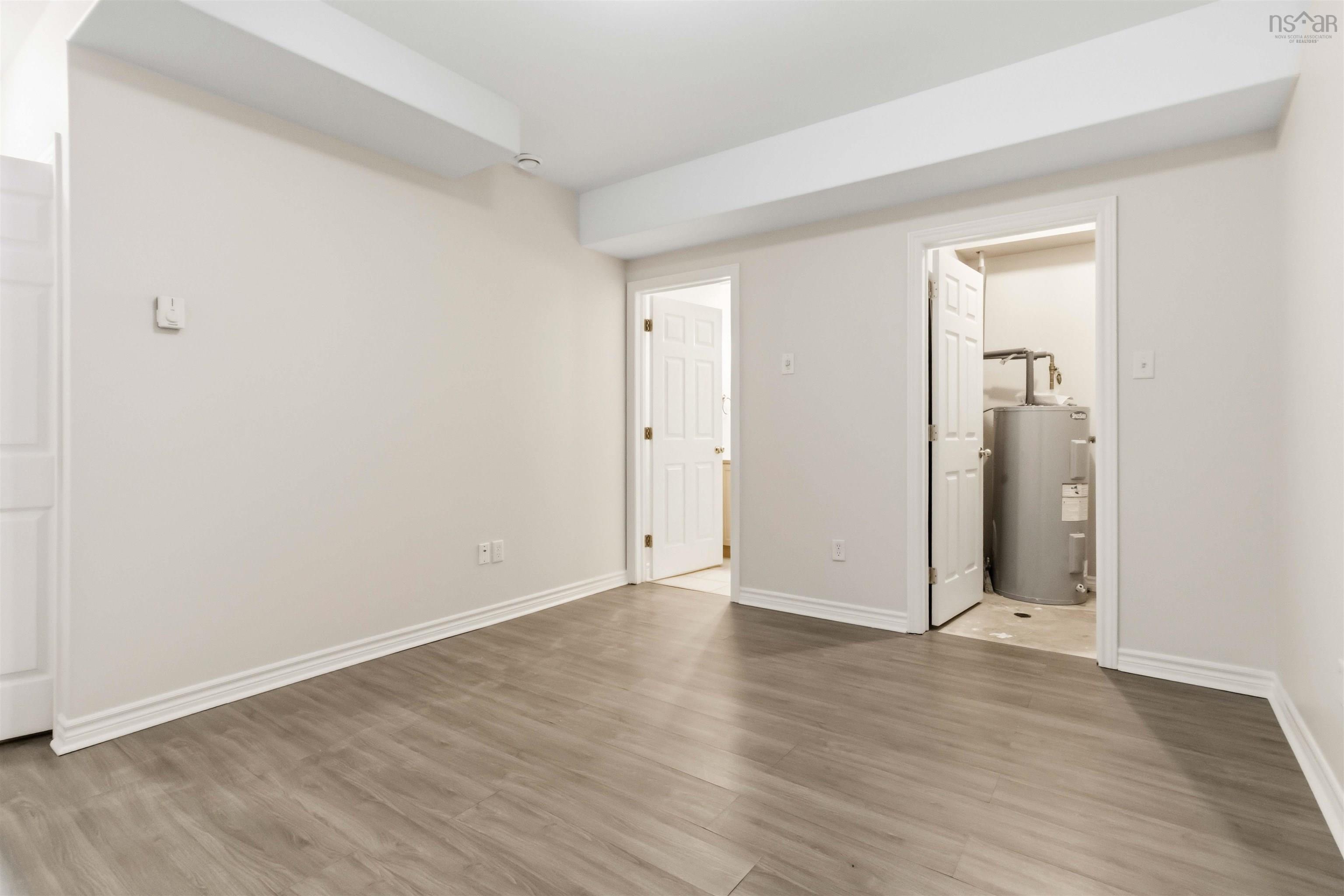 $519,900.00: 219 Green Village Lane, Dartmouth