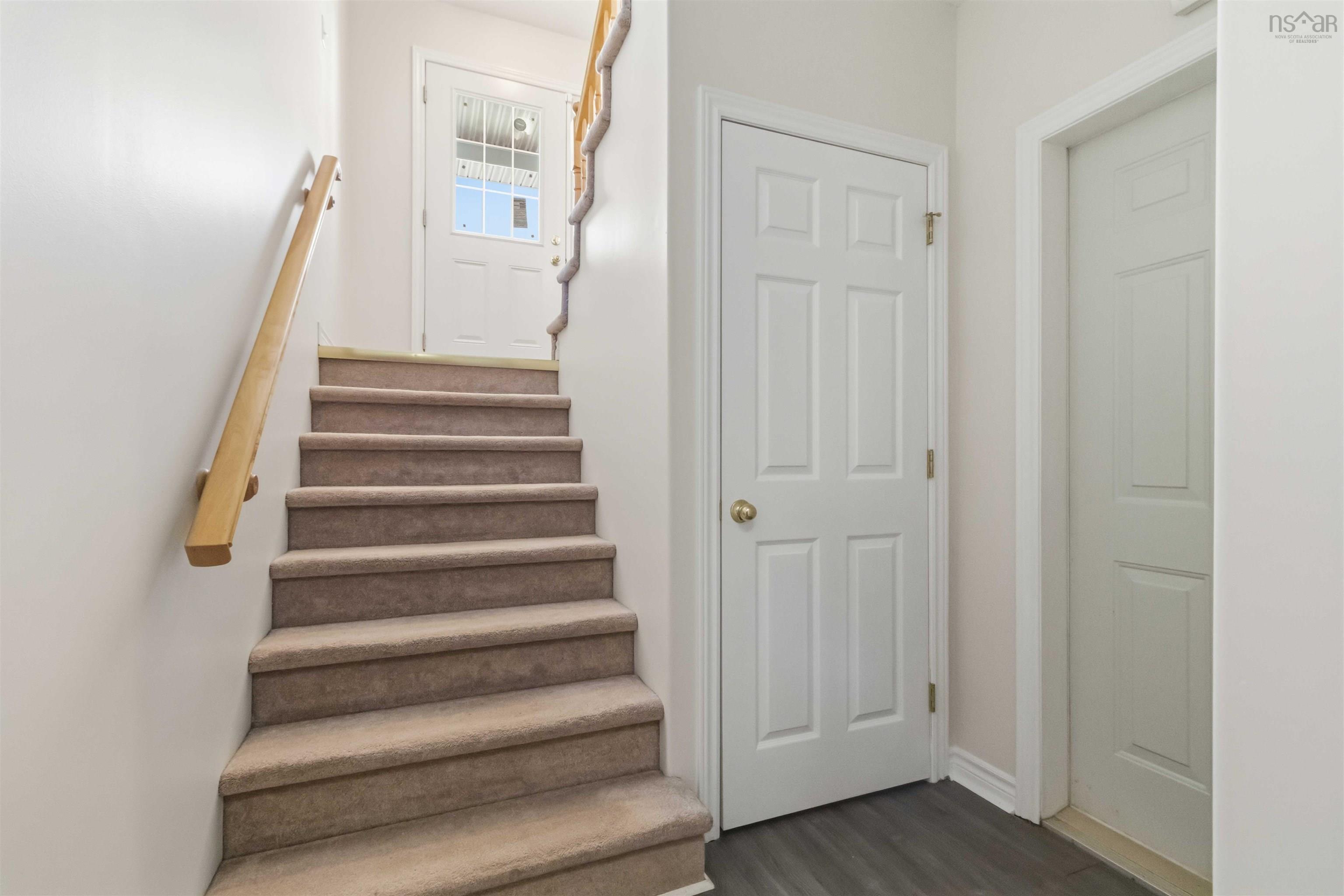 219 Green Village Lane, Dartmouth, NS (MLS 202608887)