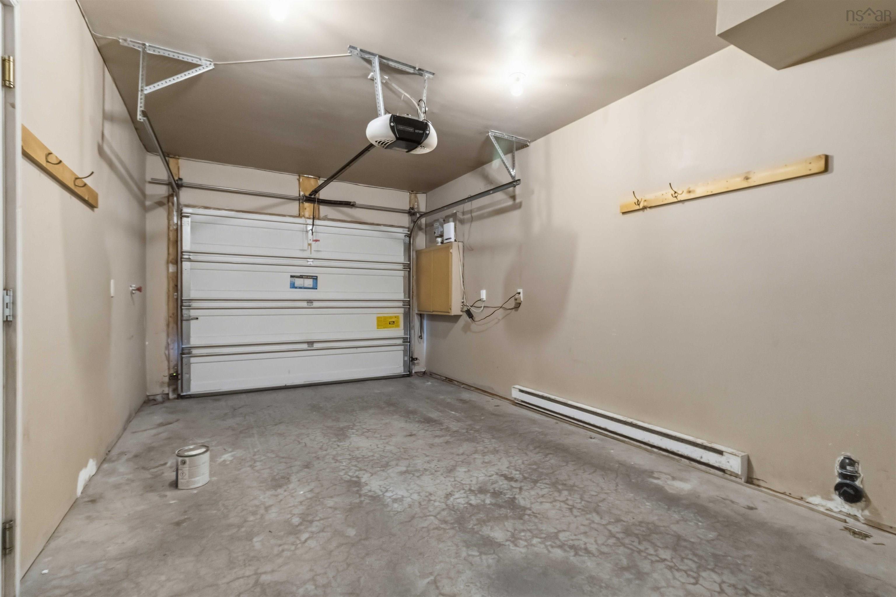 $519,900.00: 219 Green Village Lane, Dartmouth