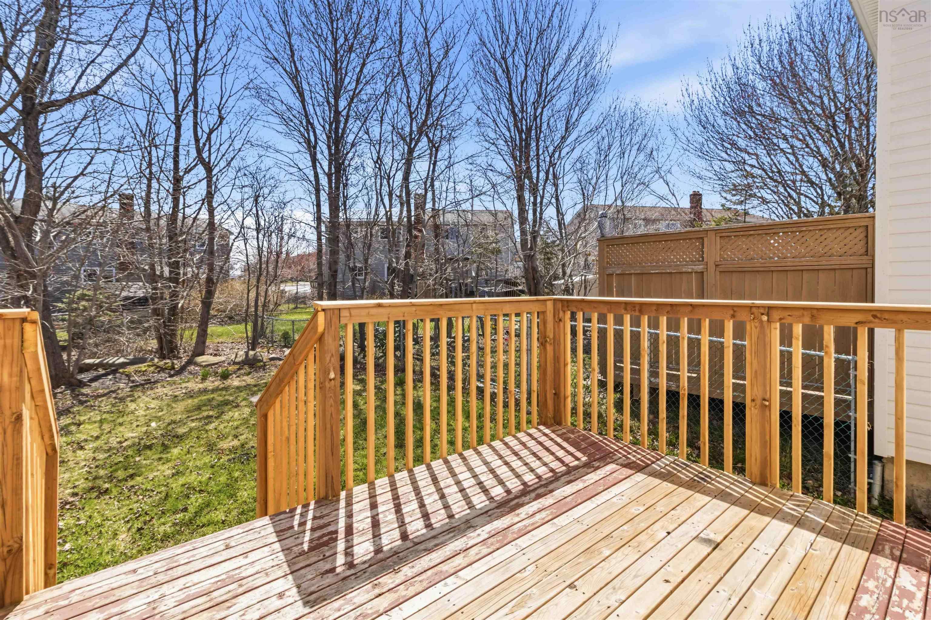 $519,900.00: 219 Green Village Lane, Dartmouth