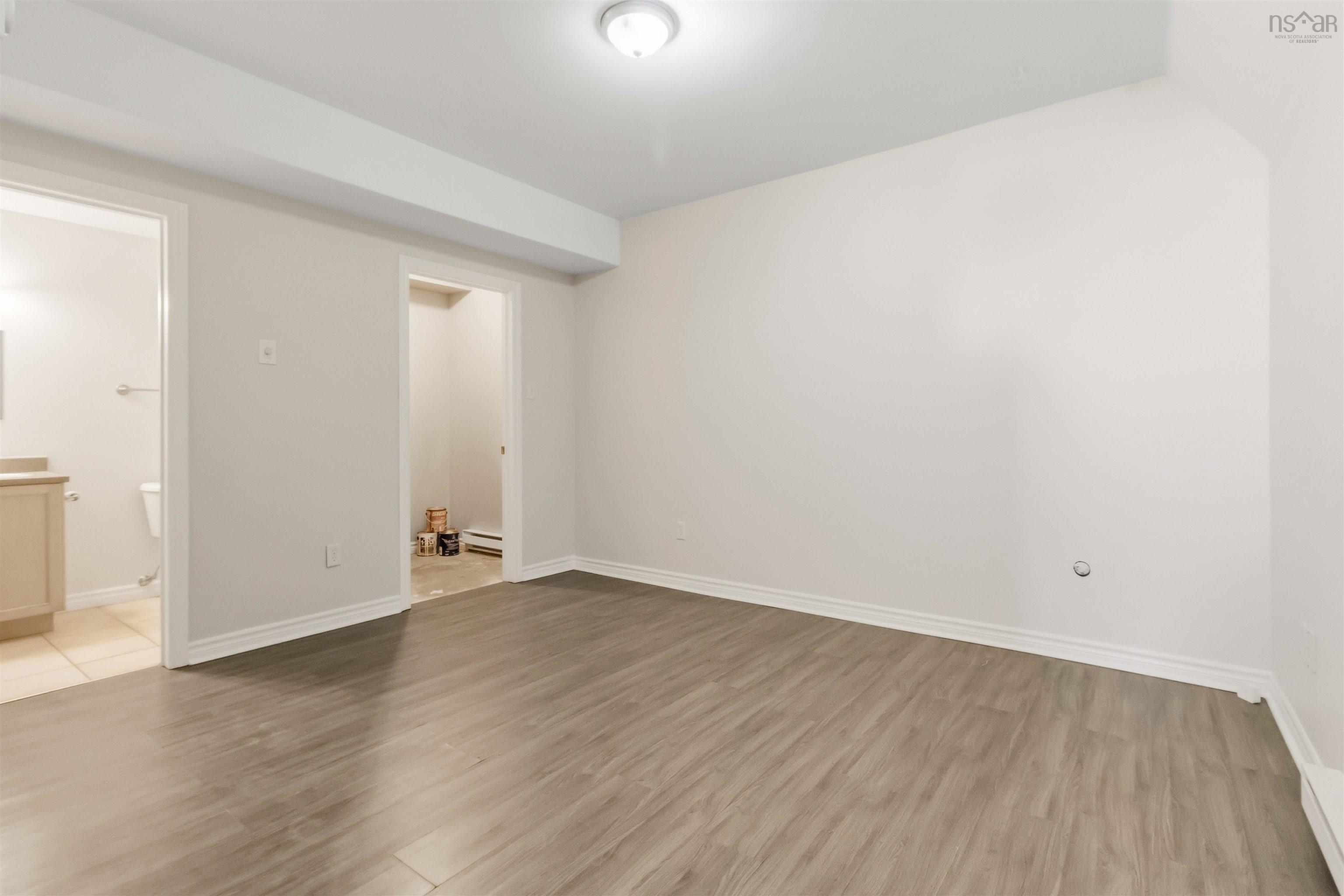 219 Green Village Lane, Dartmouth, NS (MLS 202608887)