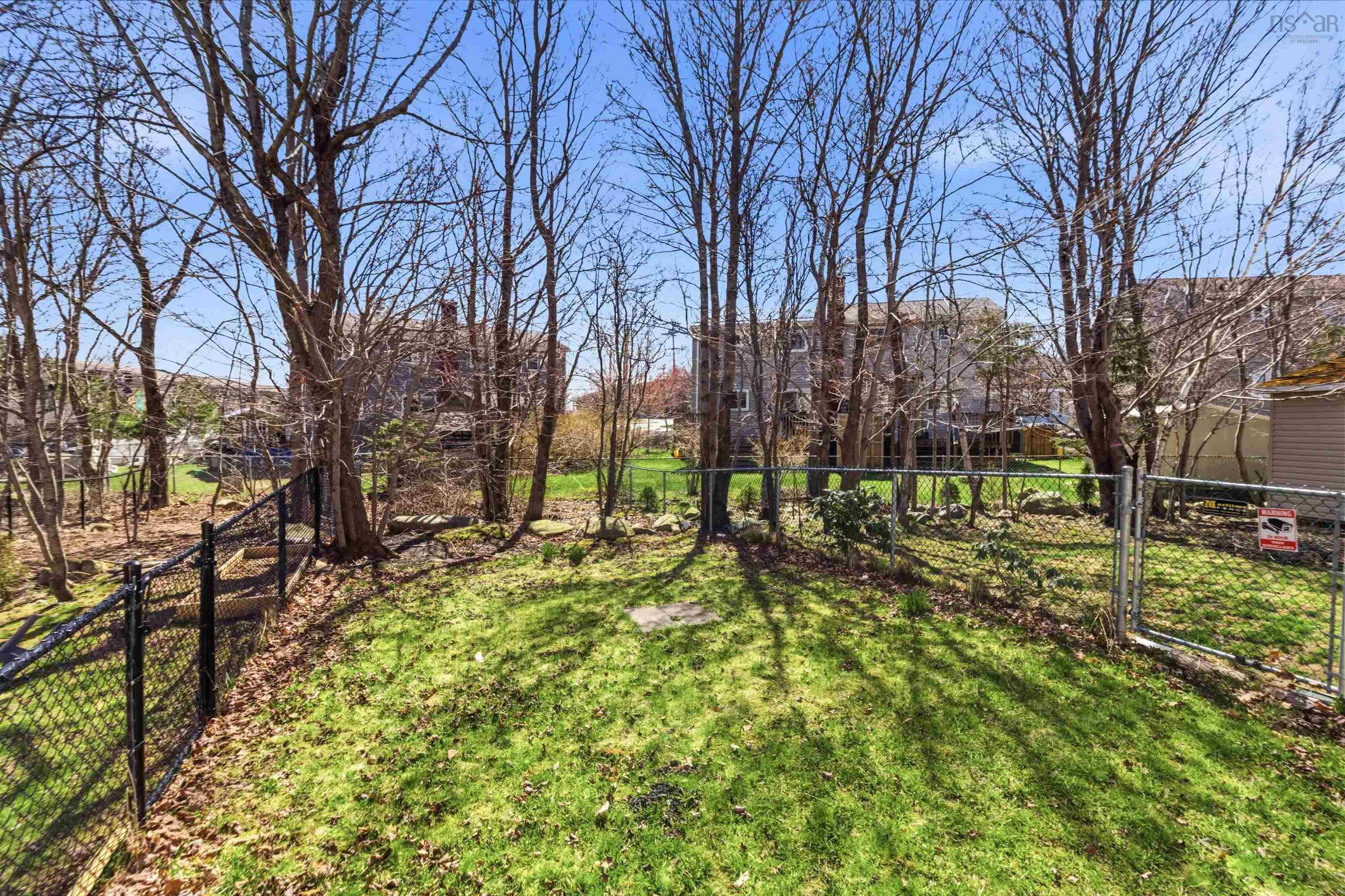 $519,900.00: 219 Green Village Lane, Dartmouth